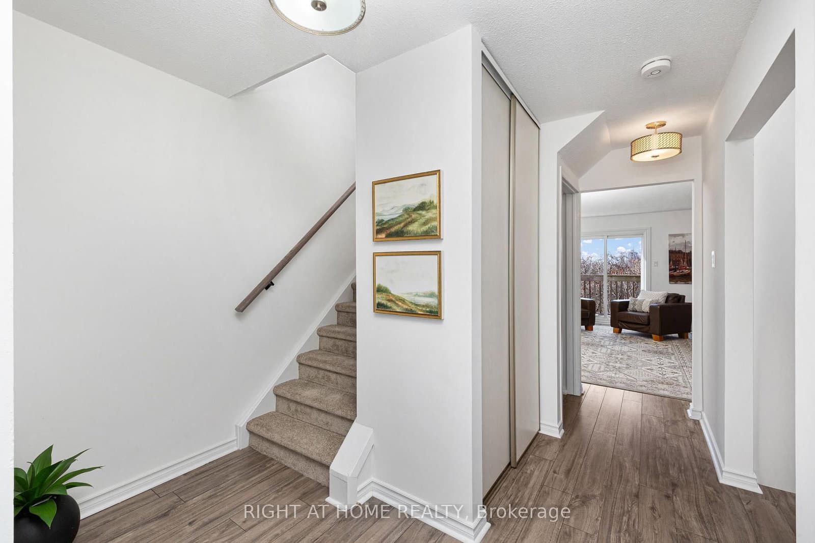 3-700 Harmony Rd N, Oshawa - Photo 15 of 37
