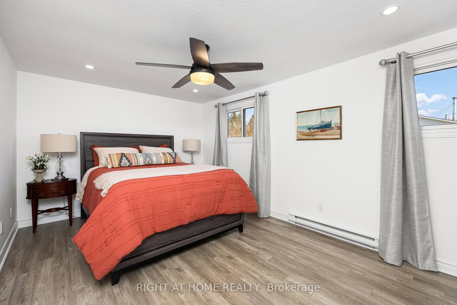 3-700 Harmony Rd N, Oshawa - Photo 16 of 37