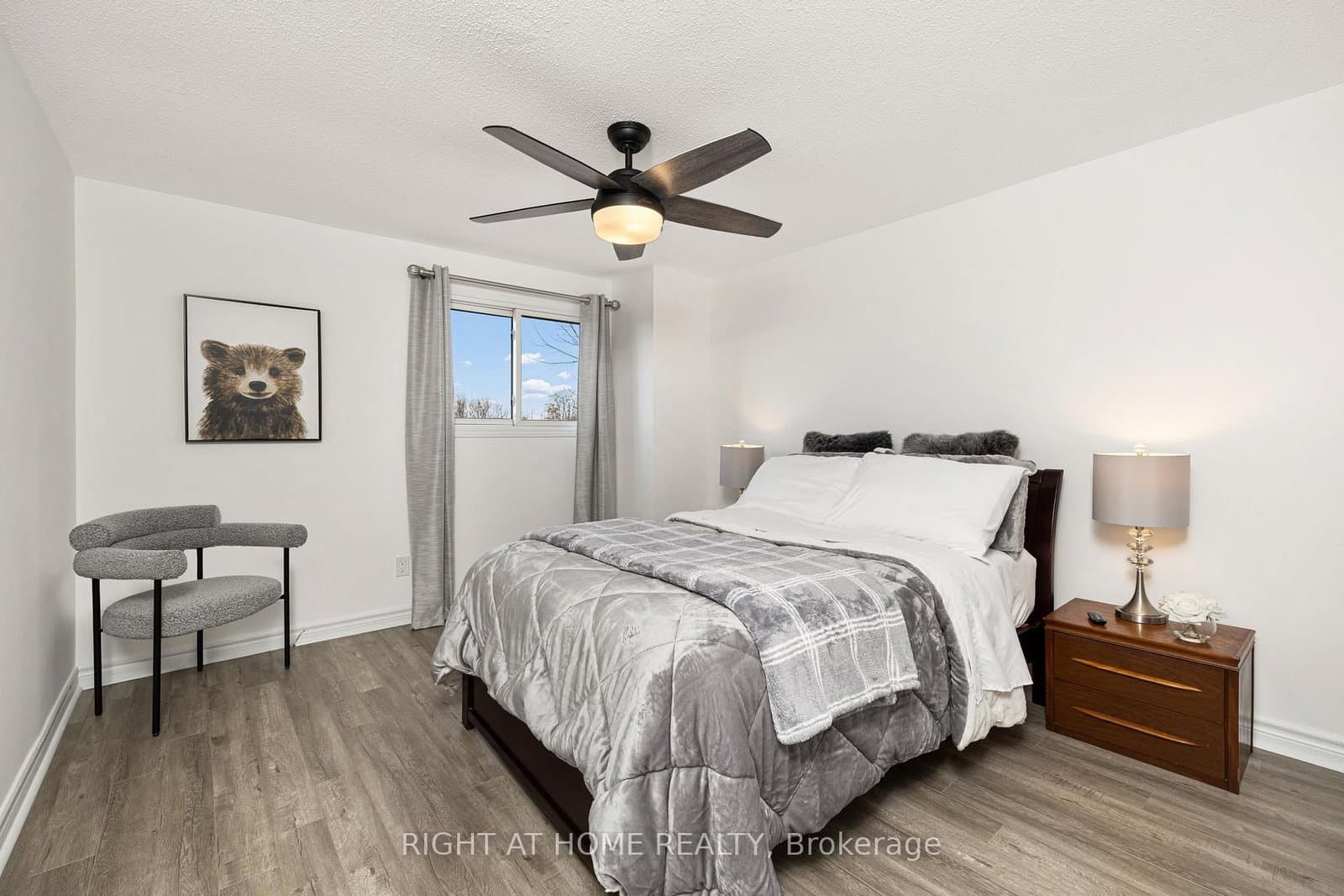 3-700 Harmony Rd N, Oshawa - Photo 19 of 37