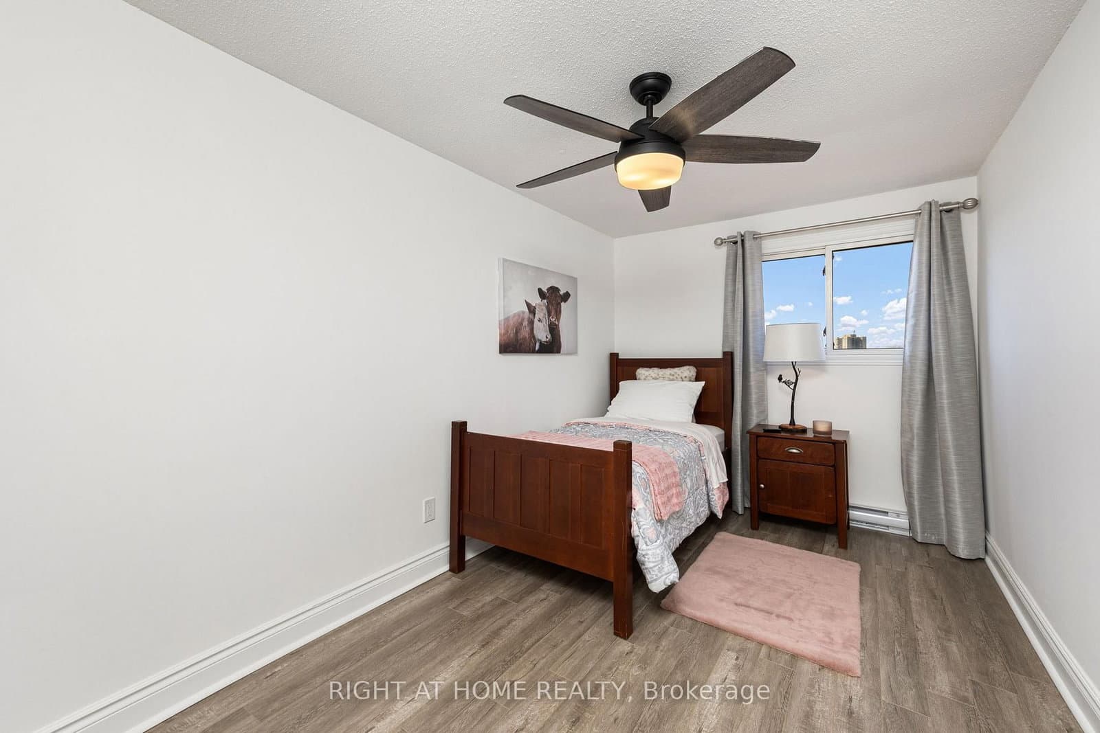 3-700 Harmony Rd N, Oshawa - Photo 21 of 37