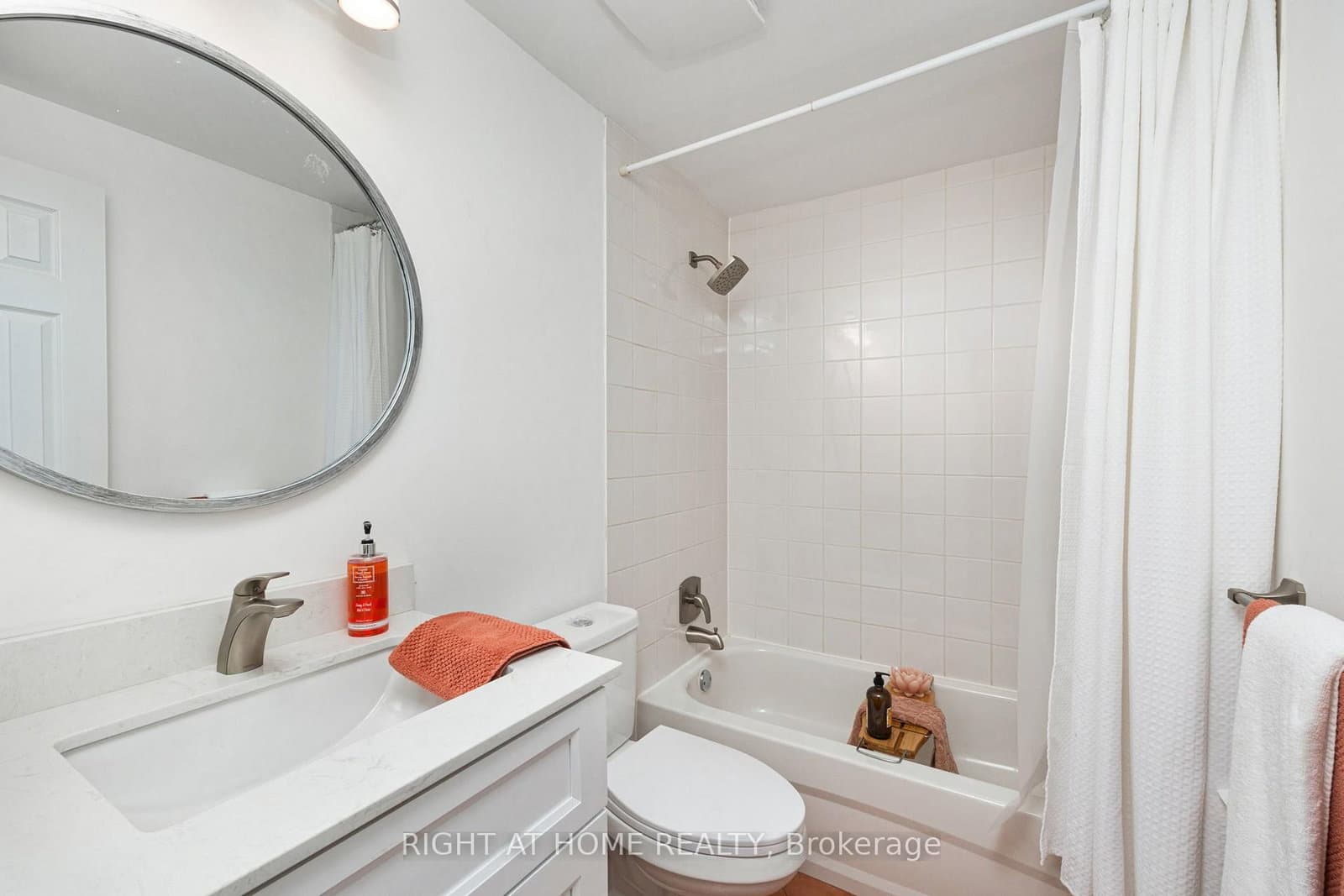 3-700 Harmony Rd N, Oshawa - Photo 23 of 37