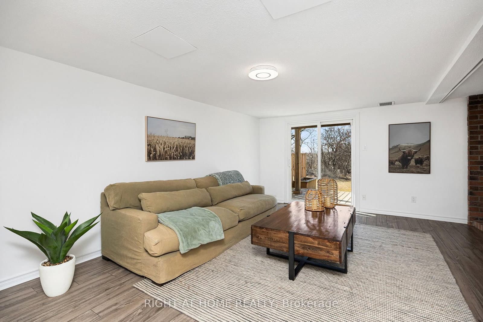 3-700 Harmony Rd N, Oshawa - Photo 25 of 37