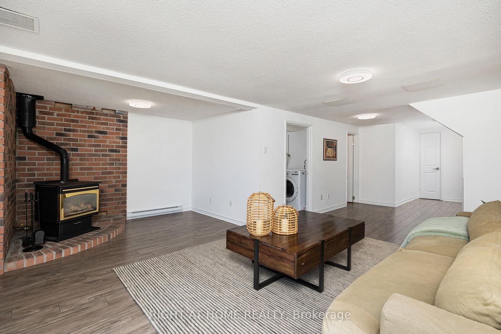3-700 Harmony Rd N, Oshawa - Photo 27 of 37