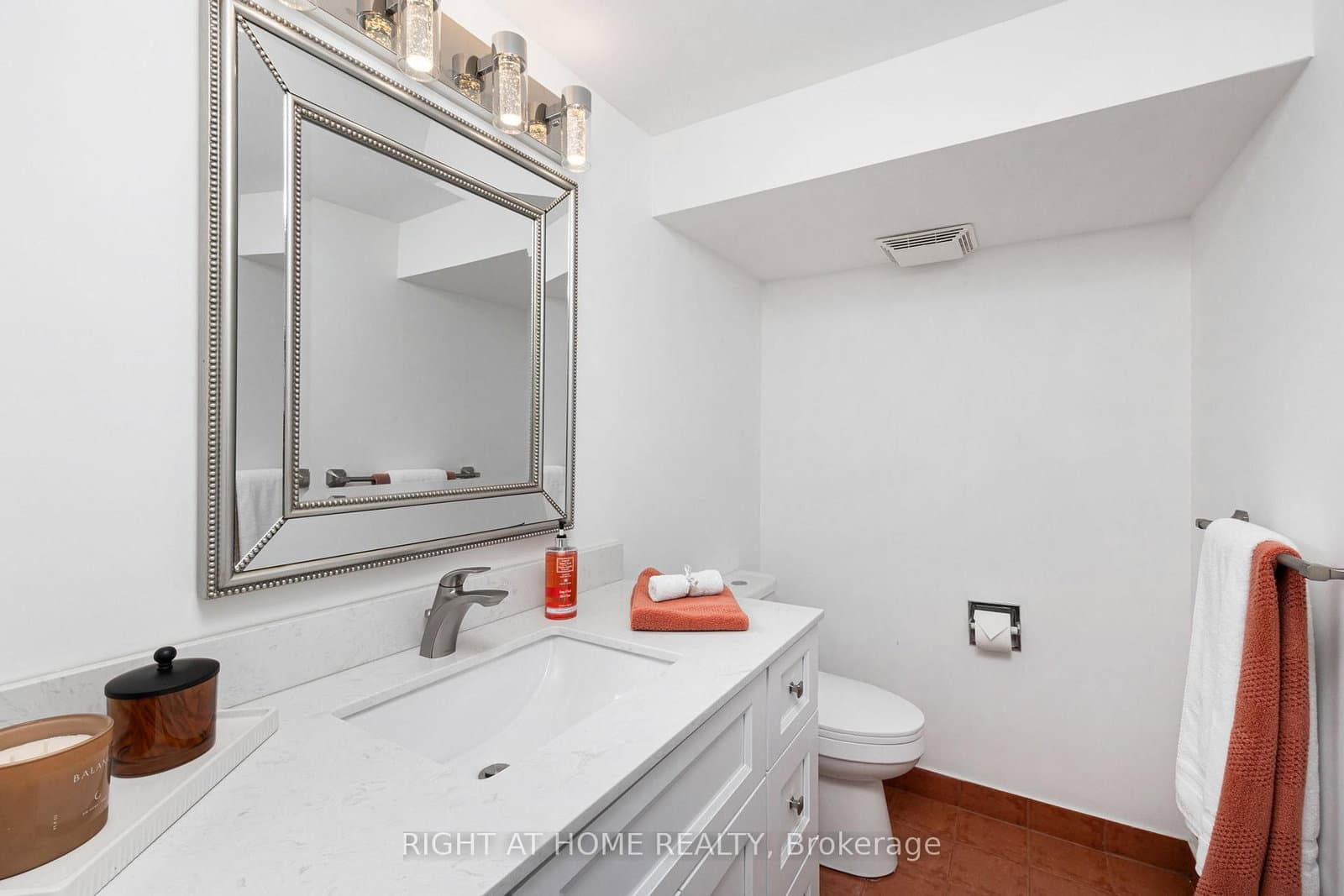 3-700 Harmony Rd N, Oshawa - Photo 29 of 37