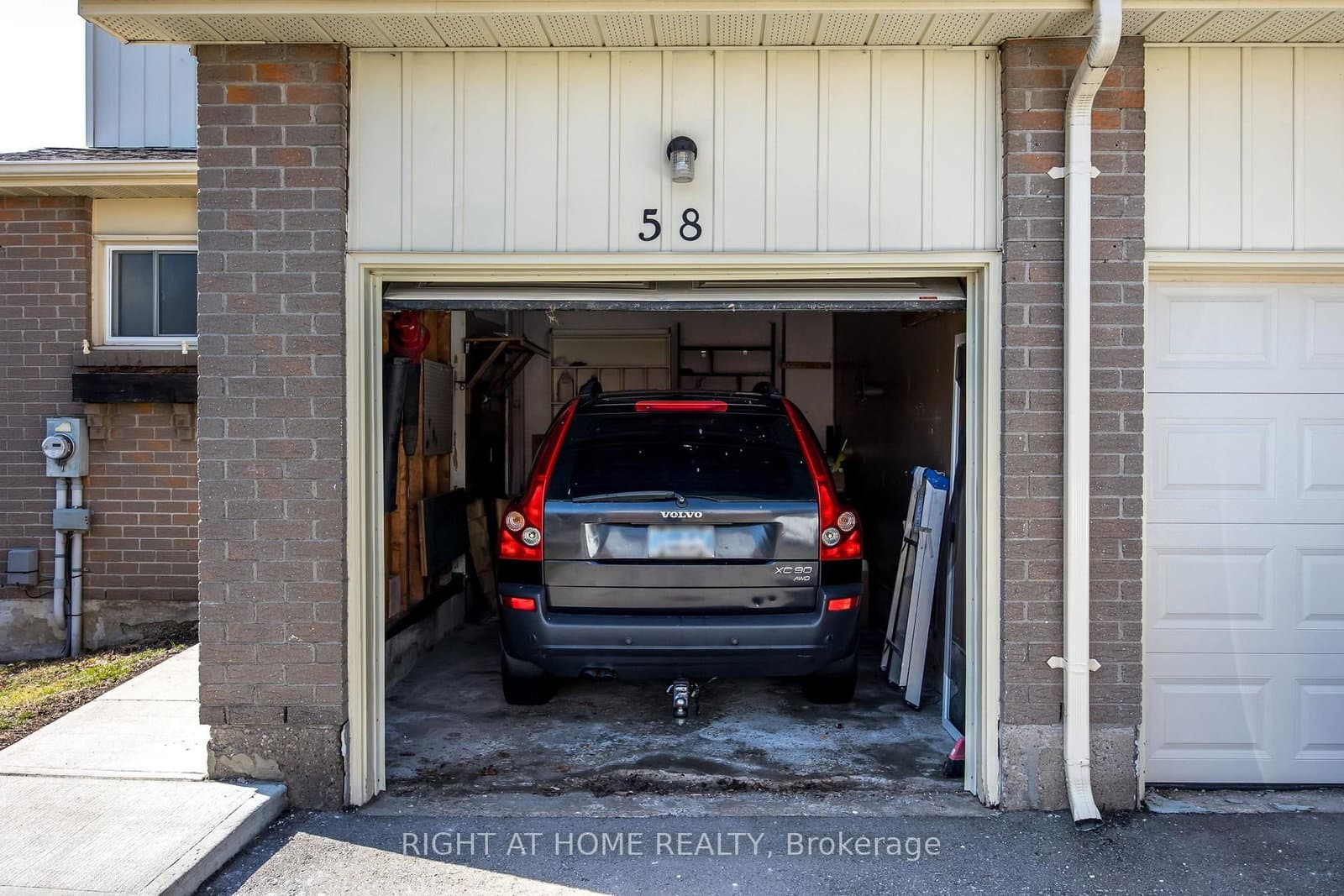 3-700 Harmony Rd N, Oshawa - Photo 32 of 37