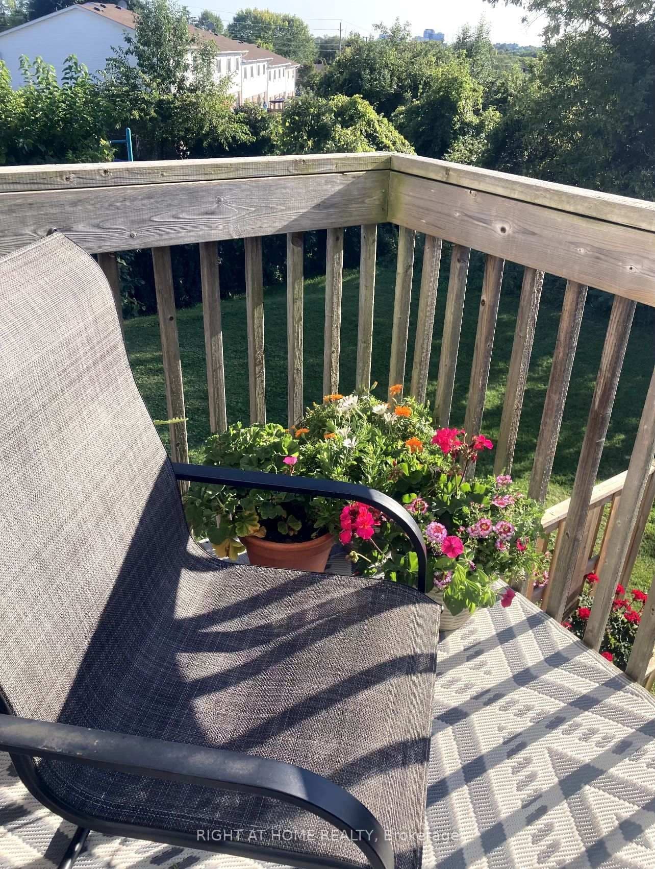 3-700 Harmony Rd N, Oshawa - Photo 33 of 37