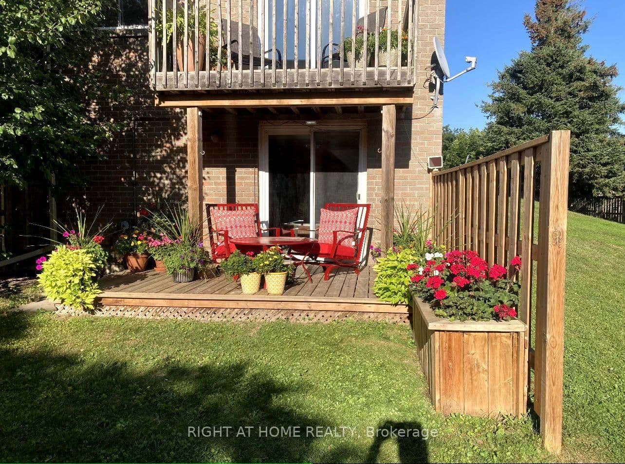3-700 Harmony Rd N, Oshawa - Photo 34 of 37