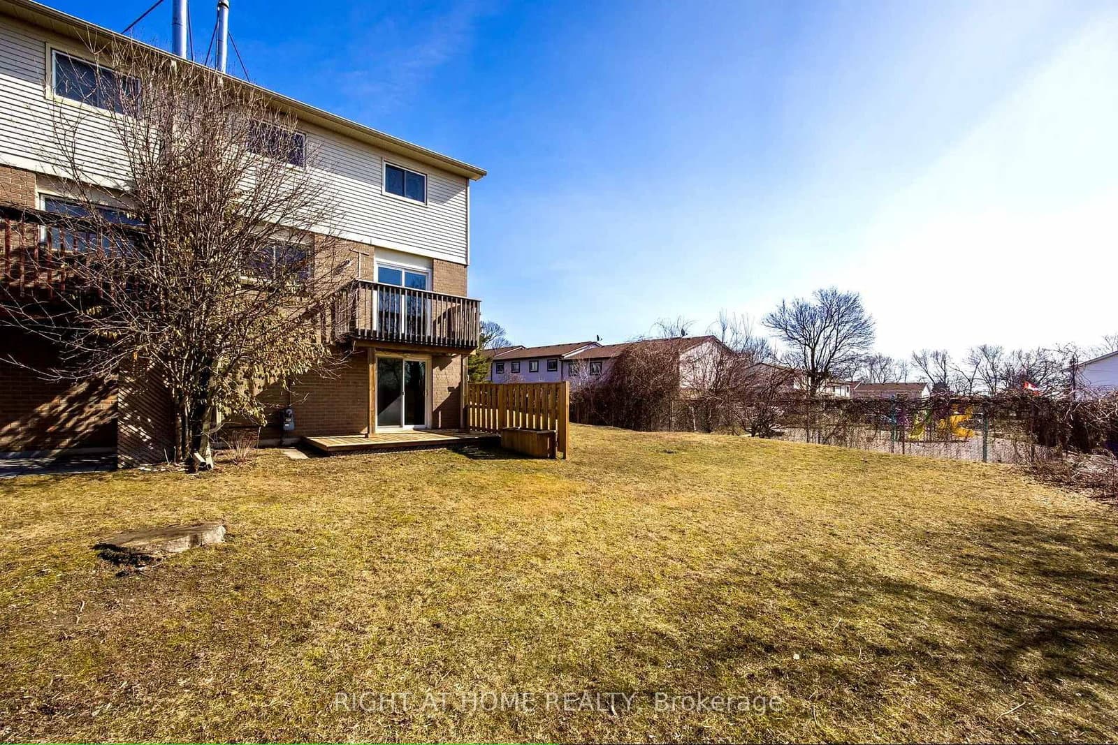 3-700 Harmony Rd N, Oshawa - Photo 35 of 37