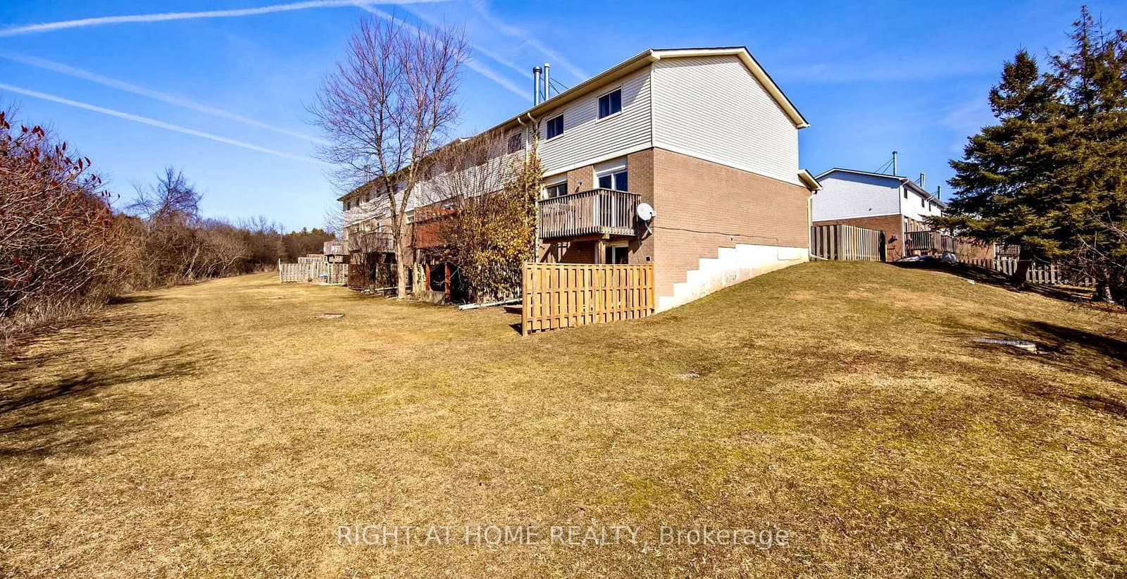 3-700 Harmony Rd N, Oshawa - Photo 36 of 37