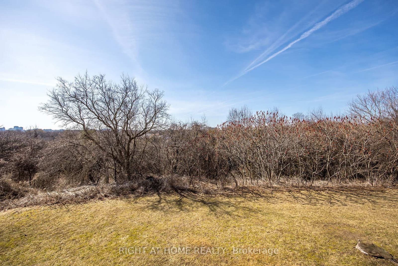 3-700 Harmony Rd N, Oshawa - Photo 37 of 37