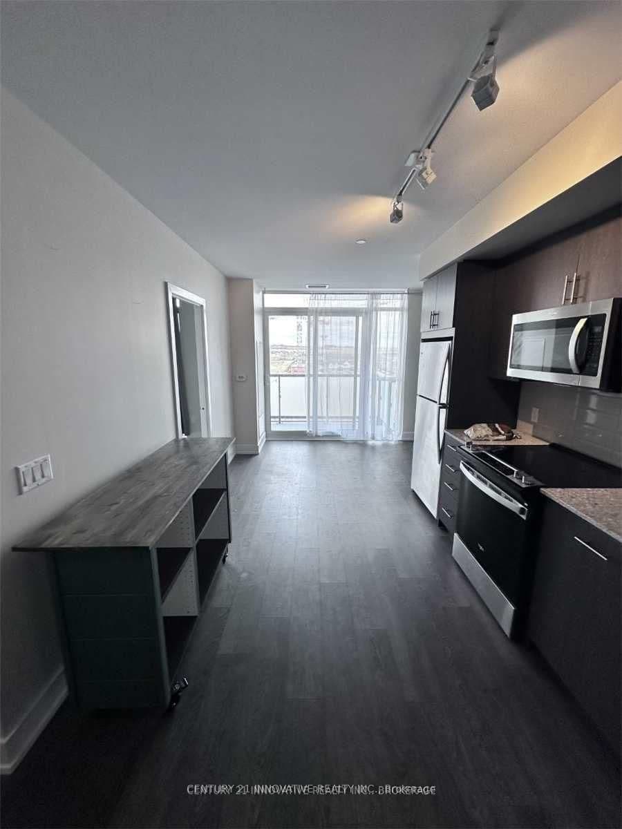 709-2550 Simcoe St N, Oshawa - Photo 4 of 10