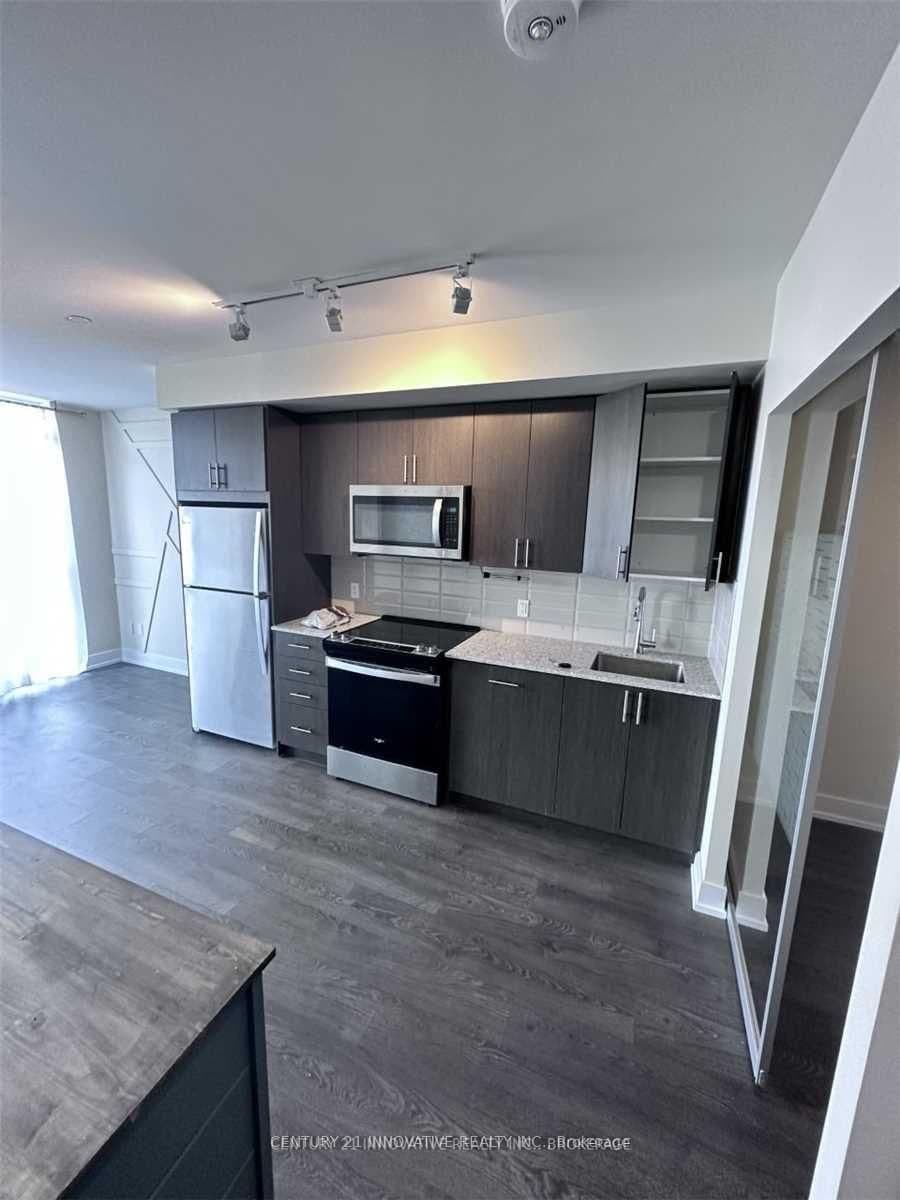 709-2550 Simcoe St N, Oshawa - Photo 5 of 10