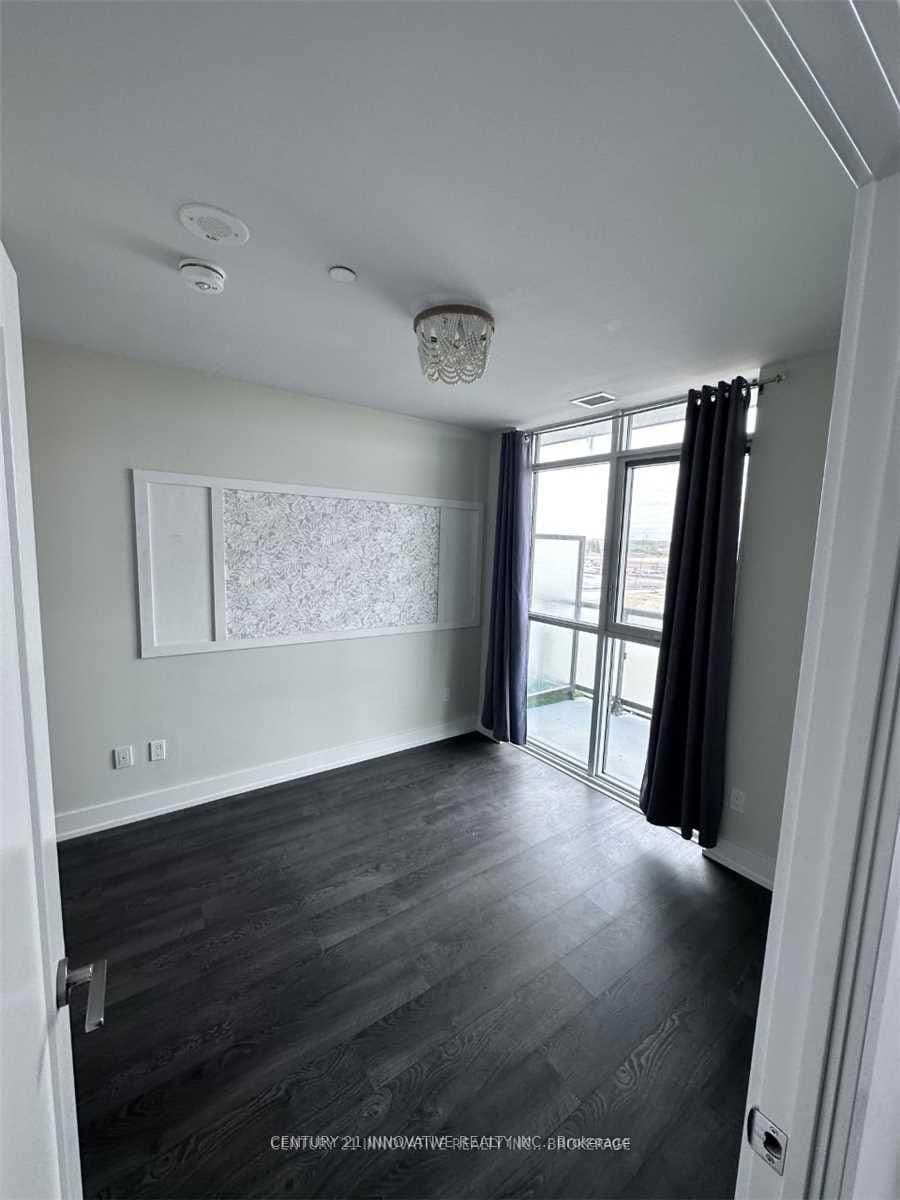 709-2550 Simcoe St N, Oshawa - Photo 7 of 10