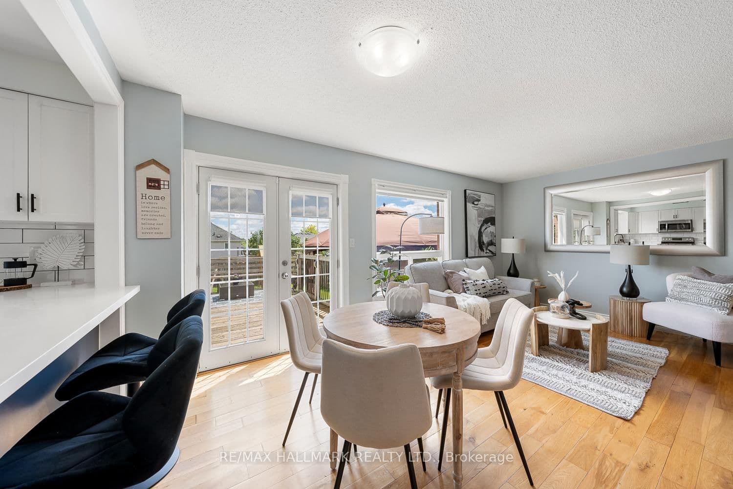 72 Hooper Square, Bowmanville - Photo 12 of 40