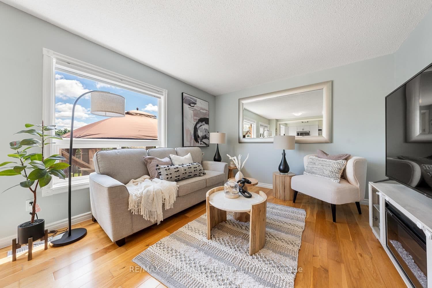 72 Hooper Square, Bowmanville - Photo 14 of 40