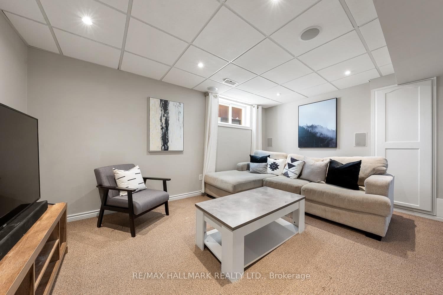 72 Hooper Square, Bowmanville - Photo 26 of 40