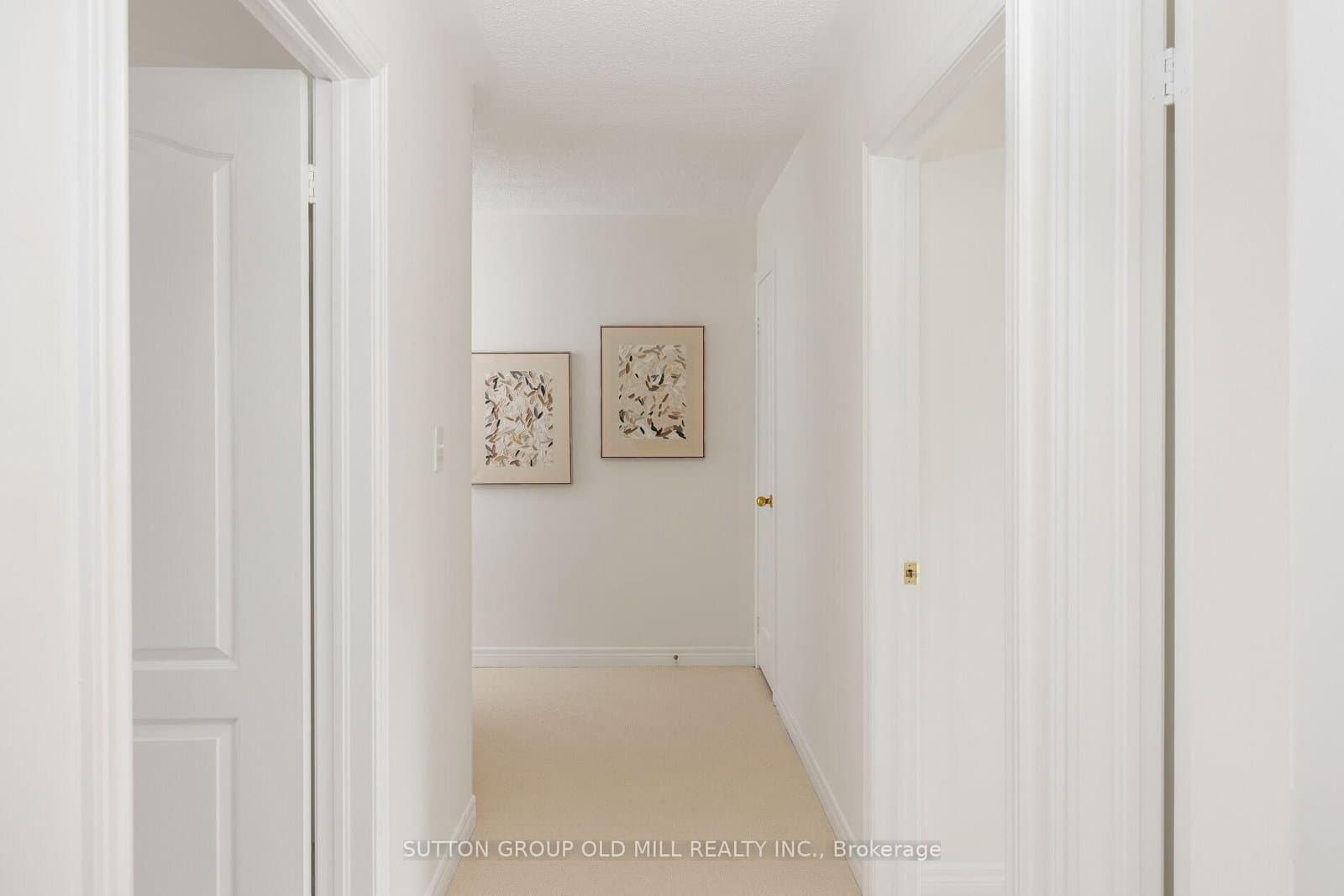 73 Barchester Cres, Whitby - Photo 12 of 18