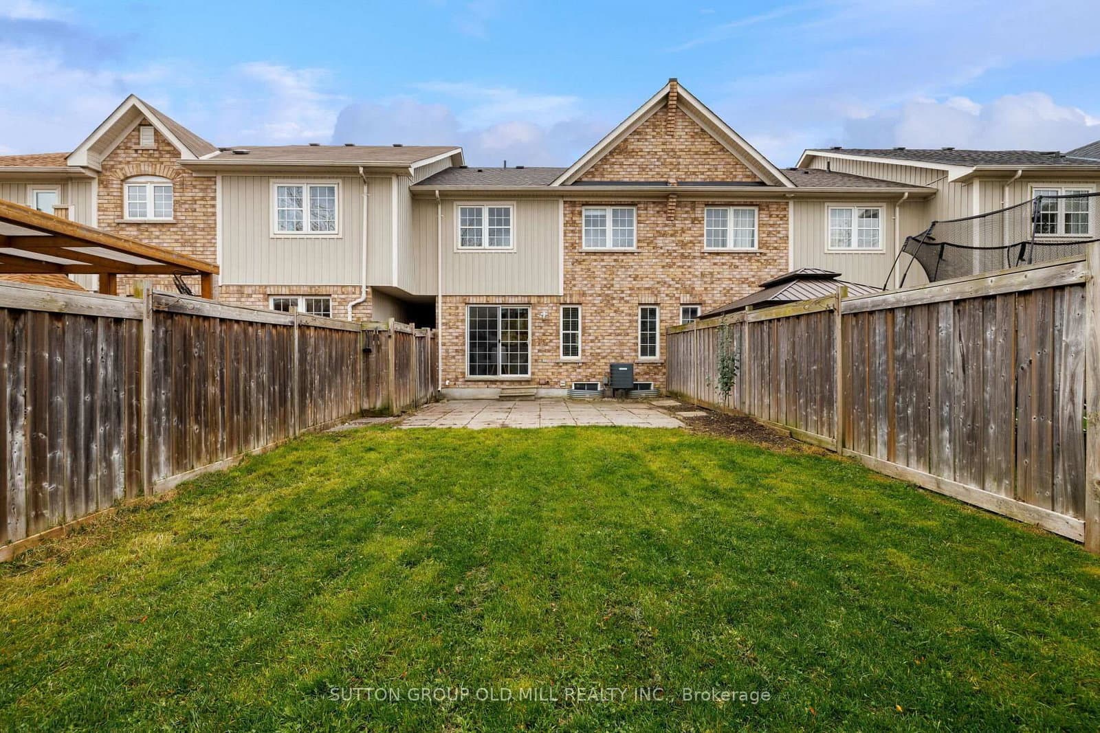 73 Barchester Cres, Whitby - Photo 16 of 18