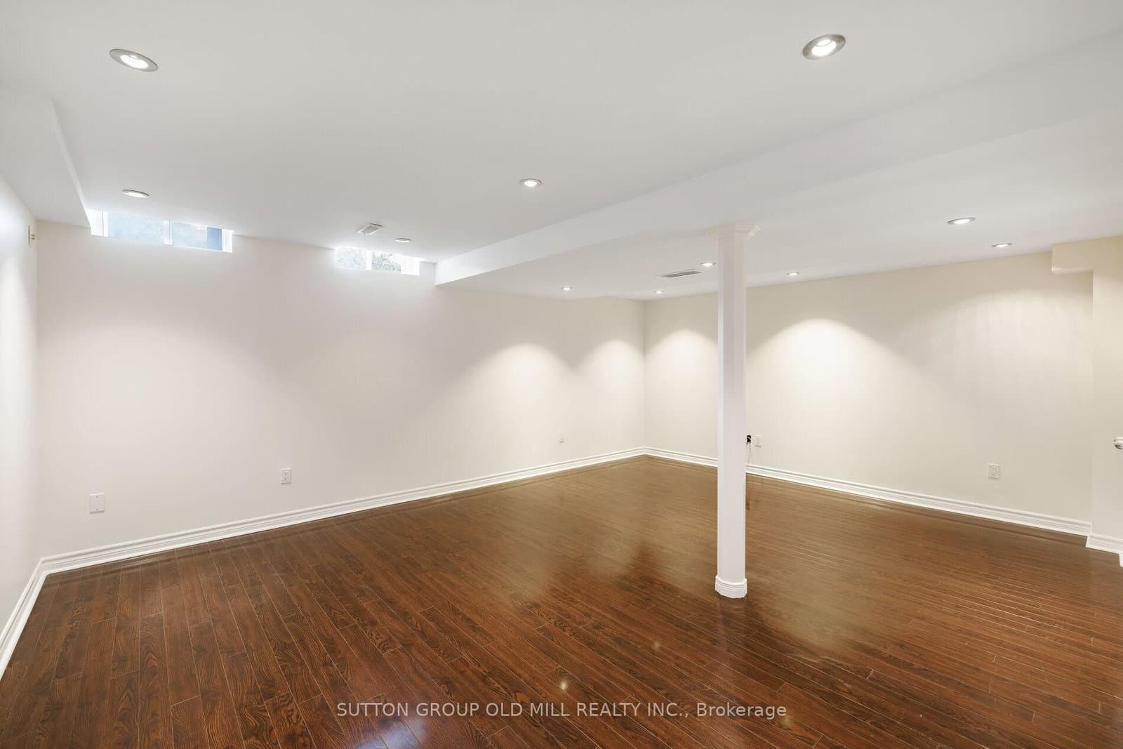 73 Barchester Cres, Whitby - Photo 17 of 18