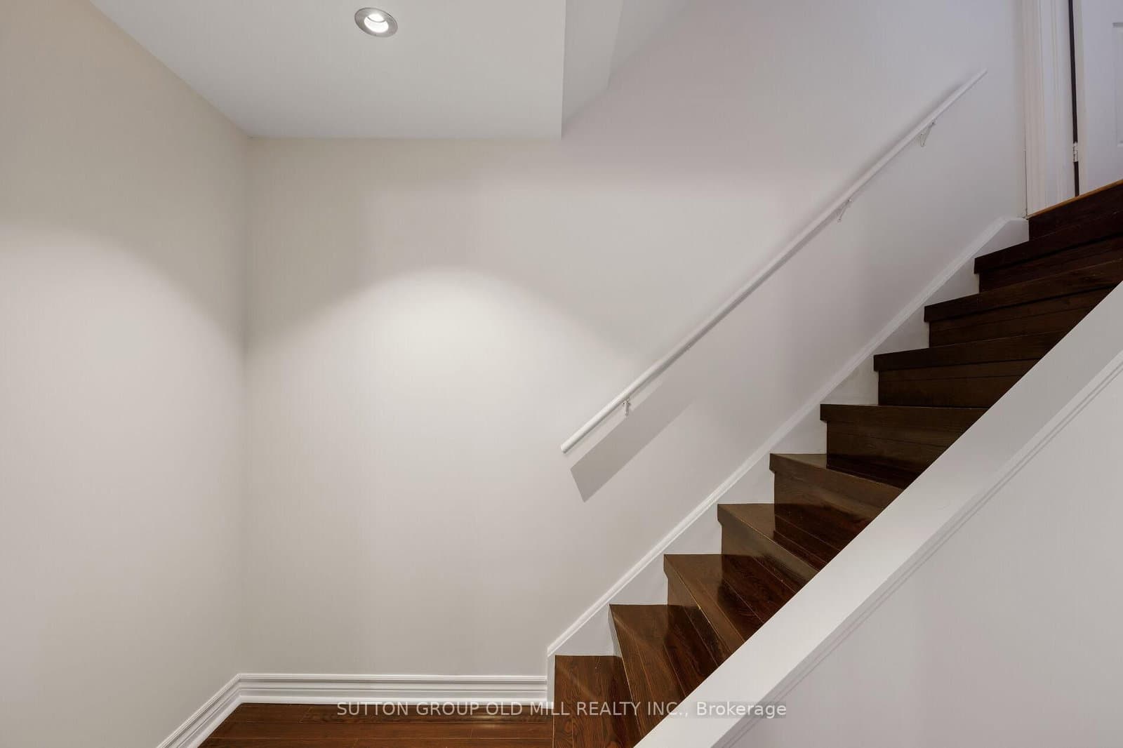 73 Barchester Cres, Whitby - Photo 18 of 18