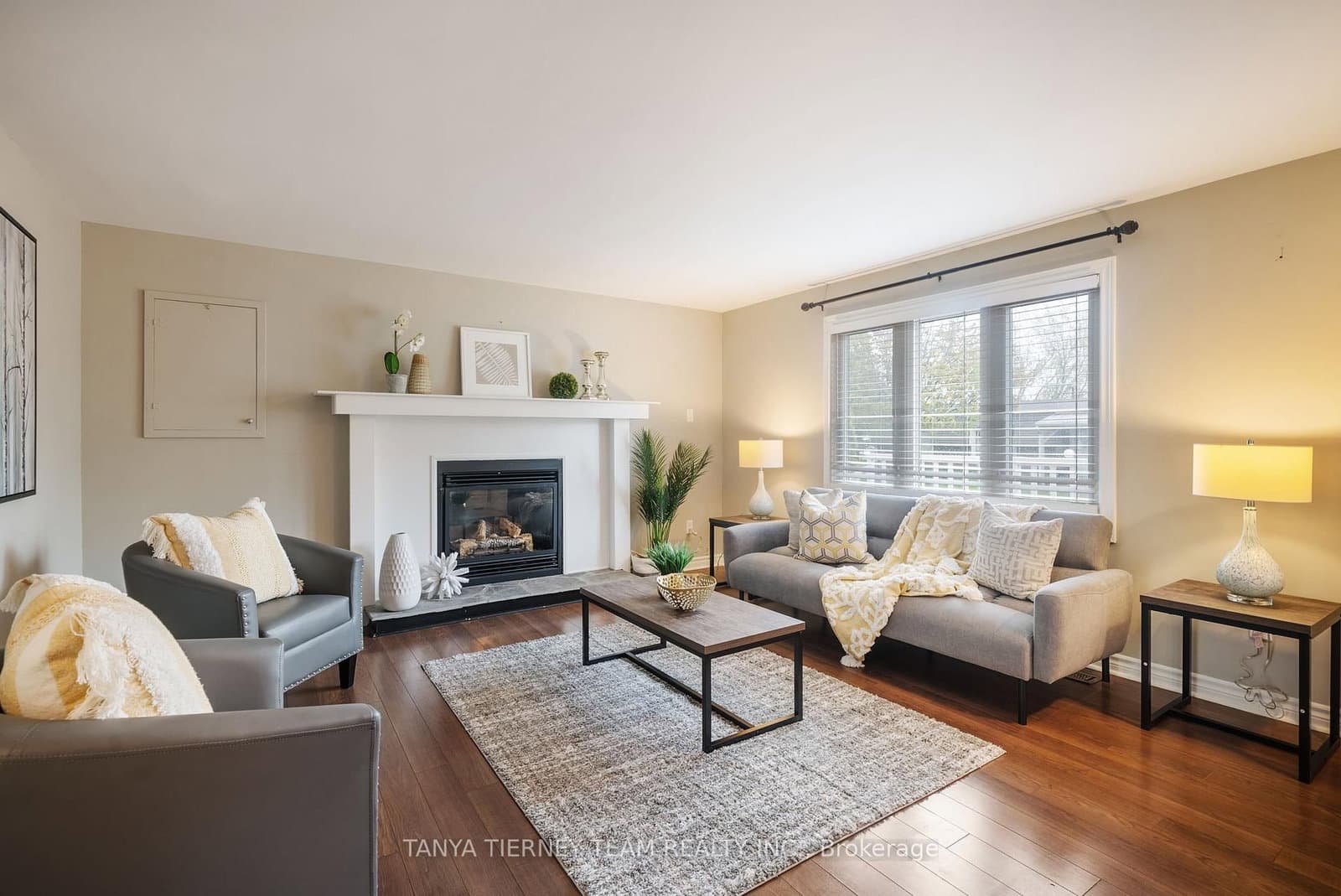 74 The Cove Rd, Newcastle - Photo 8 of 40
