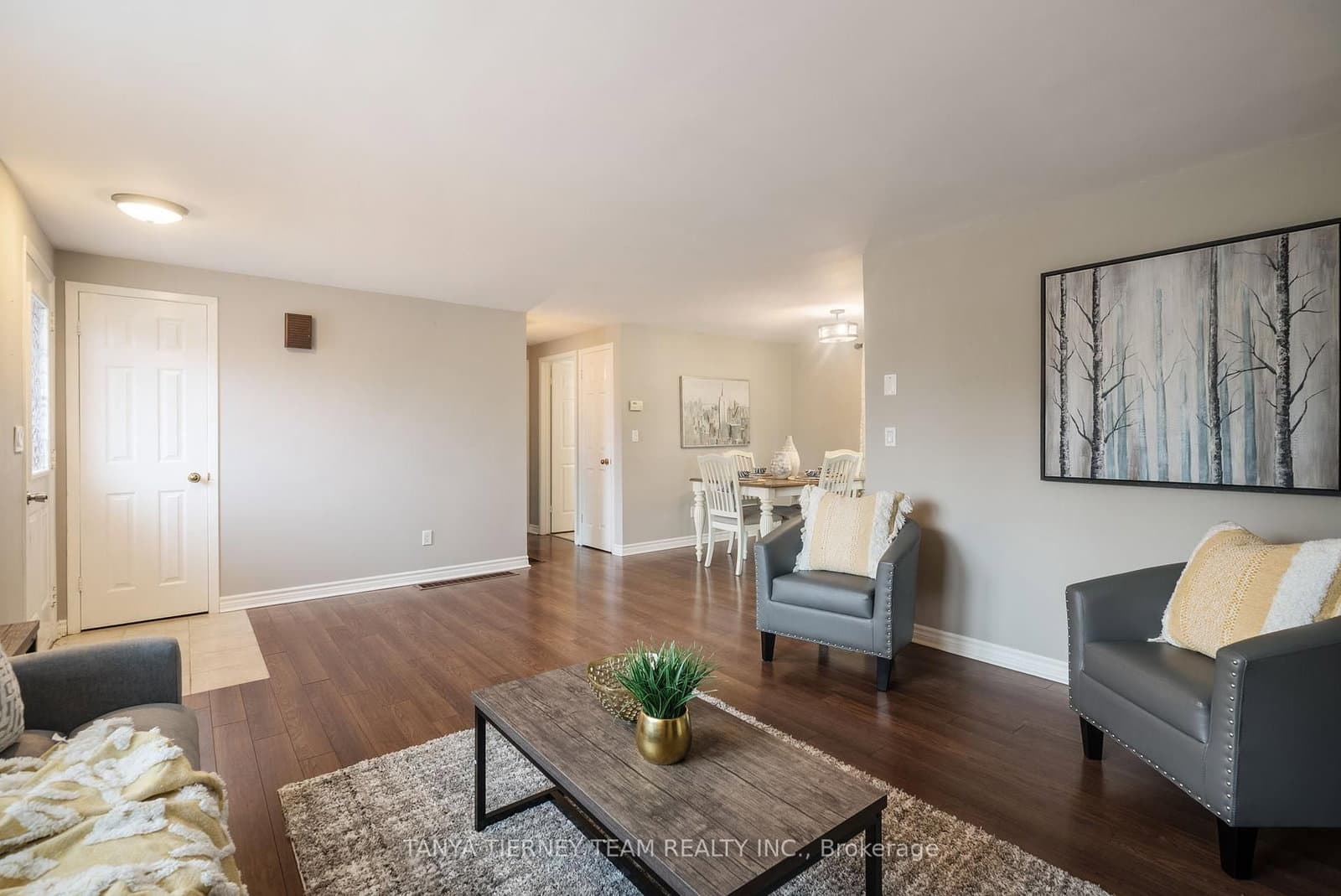 74 The Cove Rd, Newcastle - Photo 10 of 40