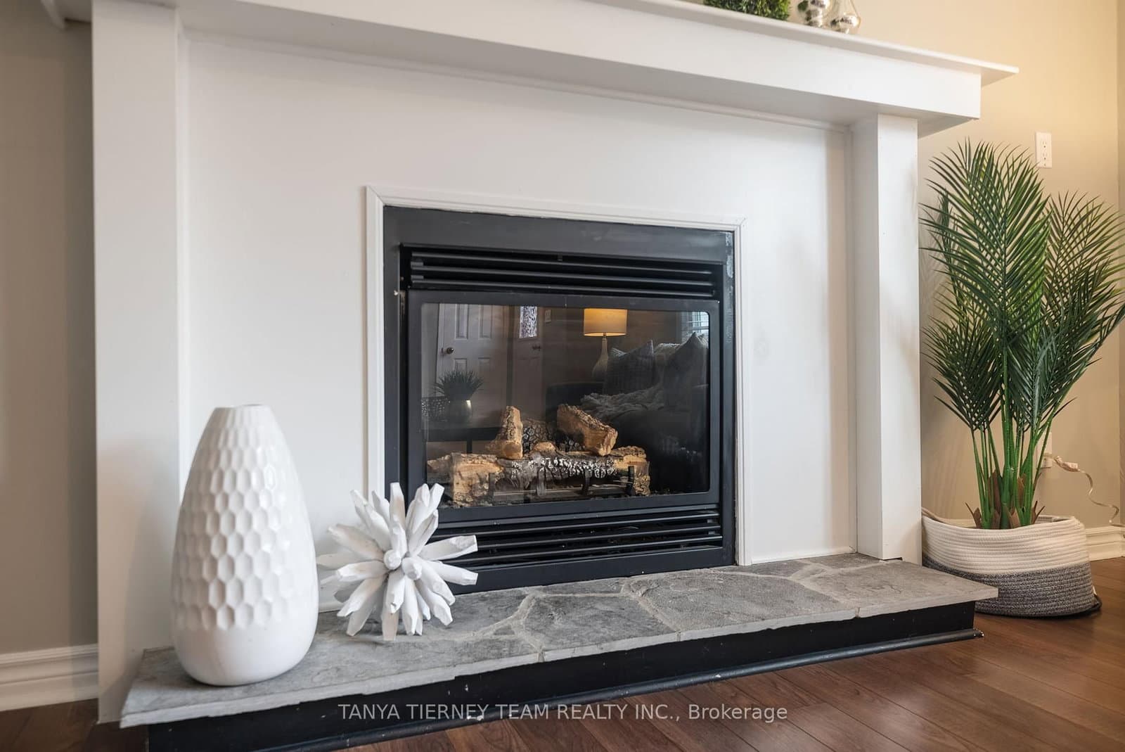 74 The Cove Rd, Newcastle - Photo 11 of 40