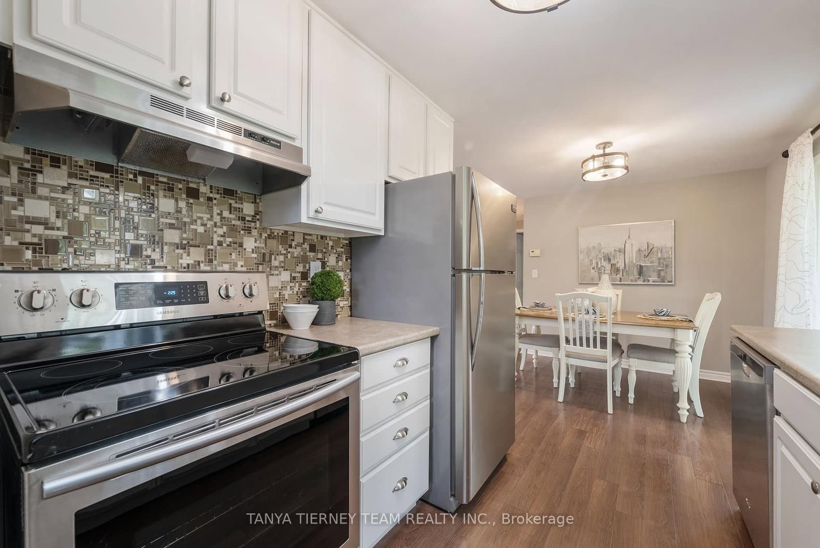 74 The Cove Rd, Newcastle - Photo 19 of 40