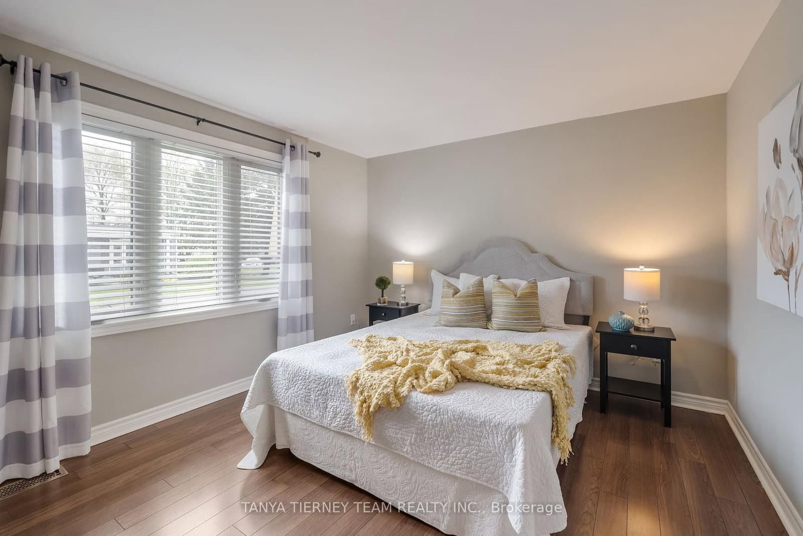 74 The Cove Rd, Newcastle - Photo 20 of 40