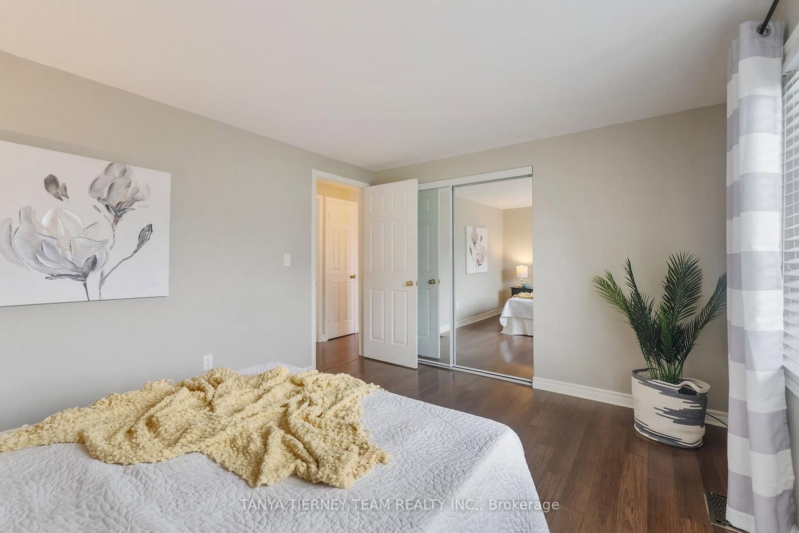 74 The Cove Rd, Newcastle - Photo 22 of 40