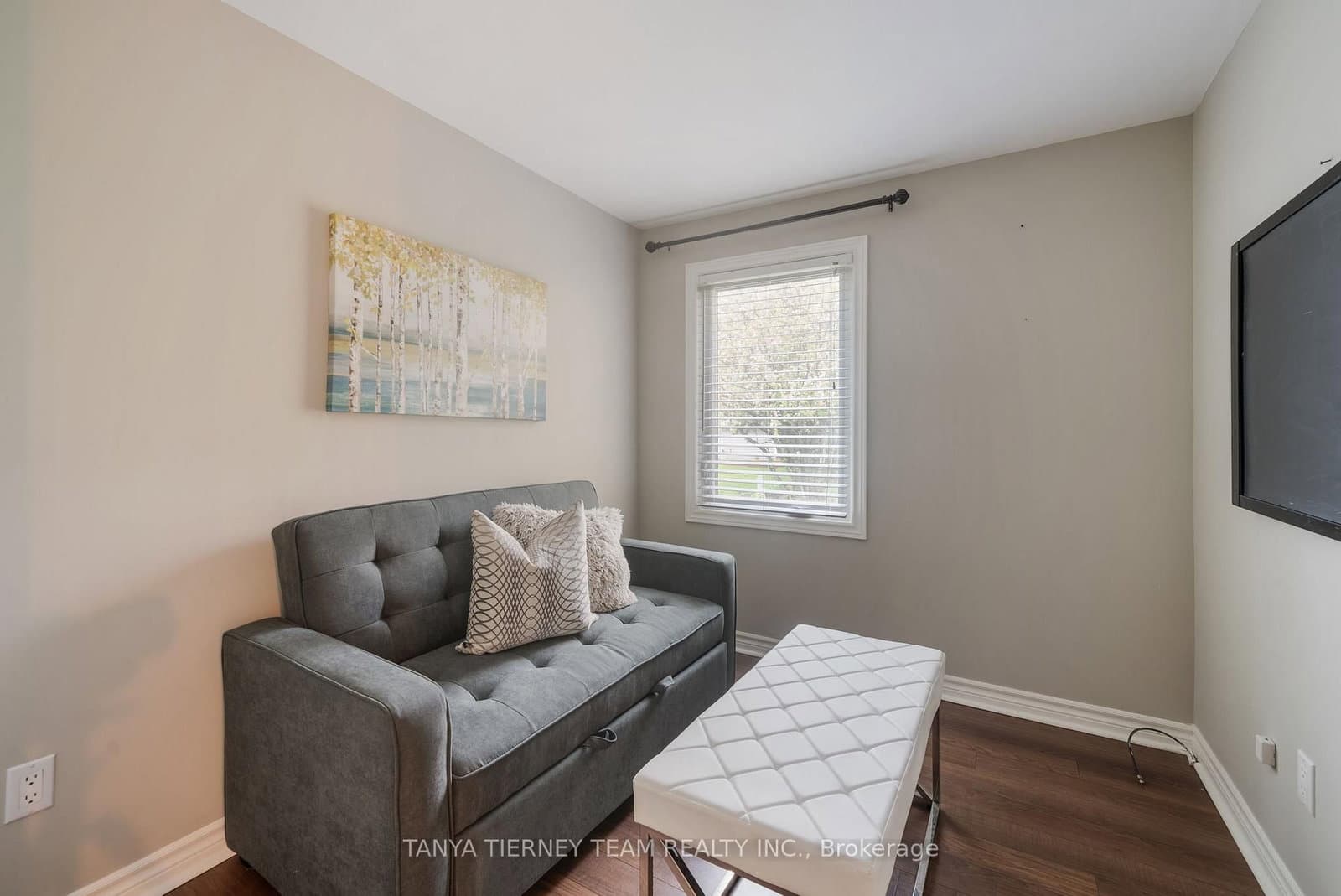 74 The Cove Rd, Newcastle - Photo 23 of 40