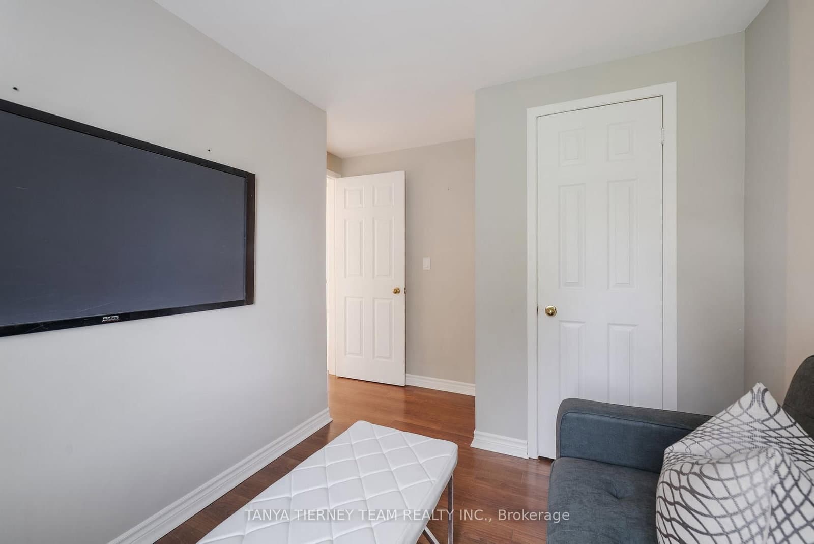 74 The Cove Rd, Newcastle - Photo 24 of 40