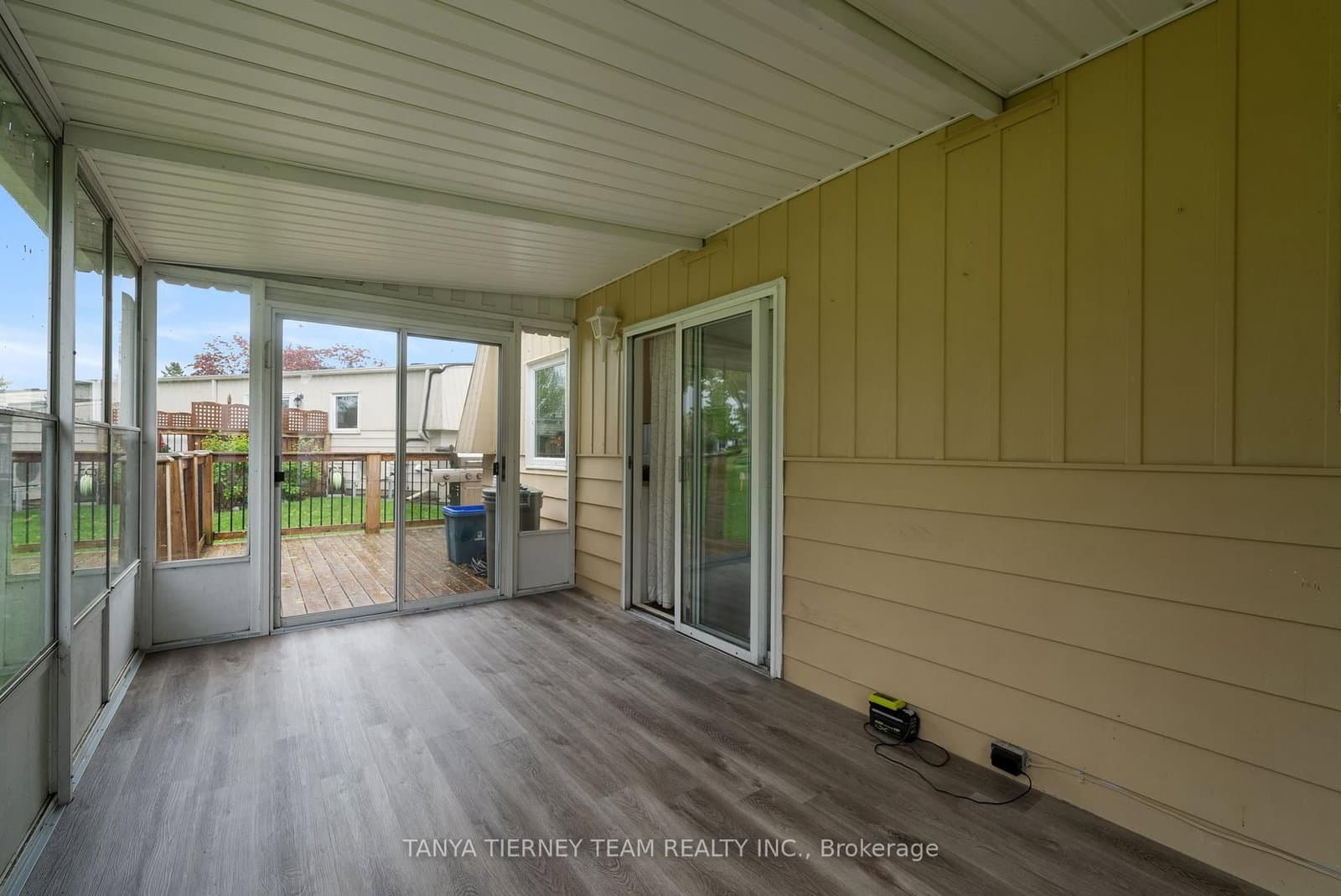 74 The Cove Rd, Newcastle - Photo 28 of 40