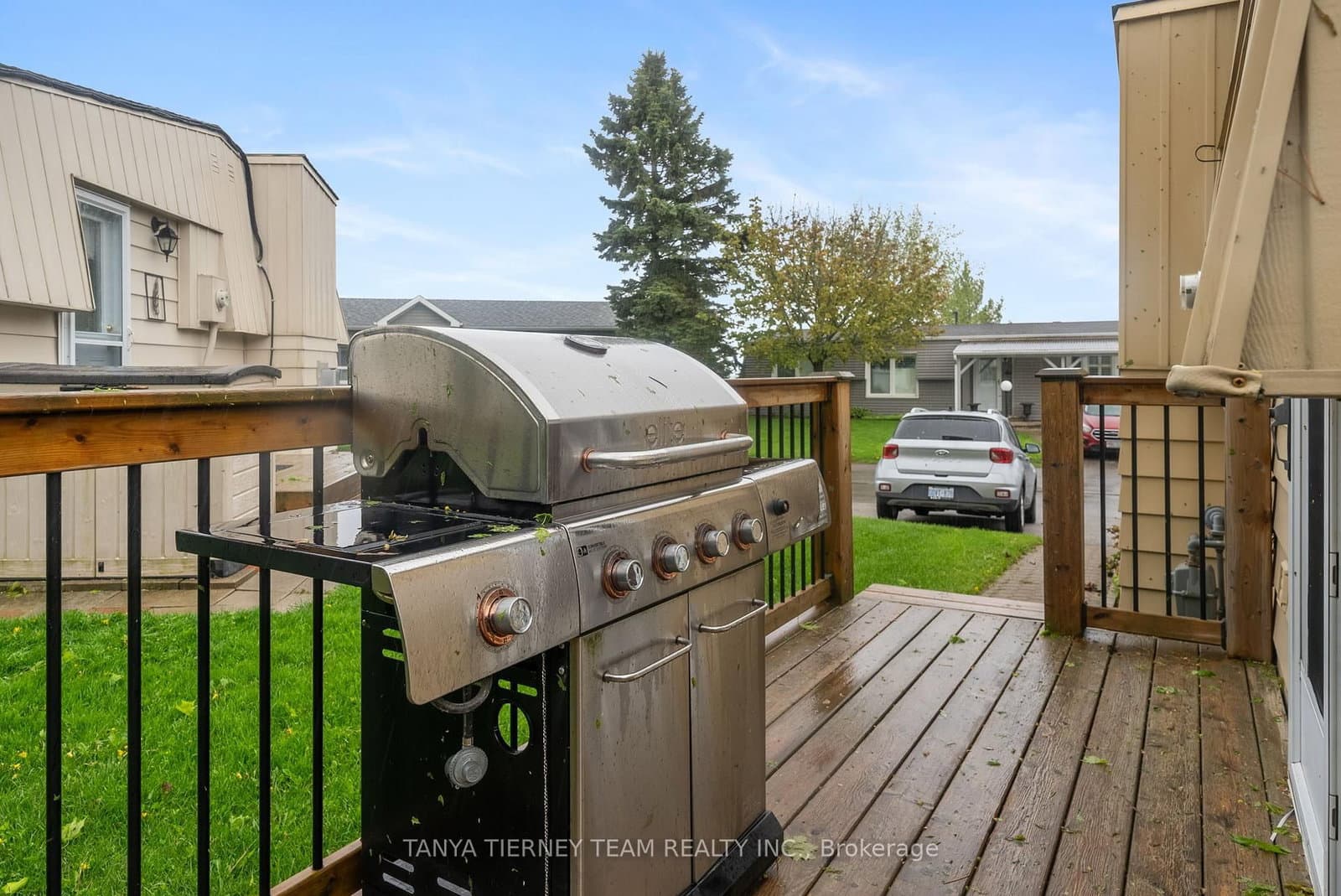 74 The Cove Rd, Newcastle - Photo 29 of 40