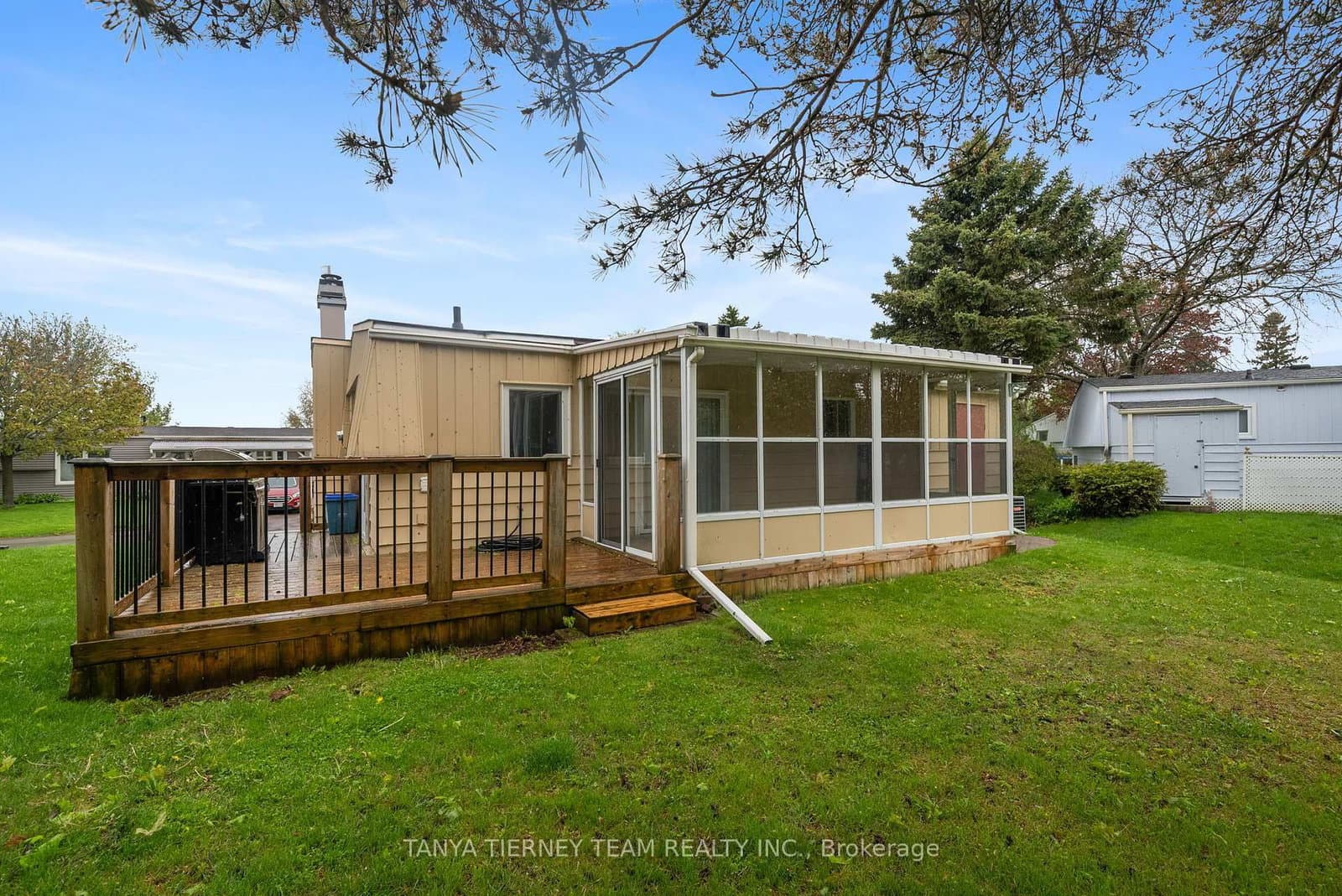 74 The Cove Rd, Newcastle - Photo 30 of 40