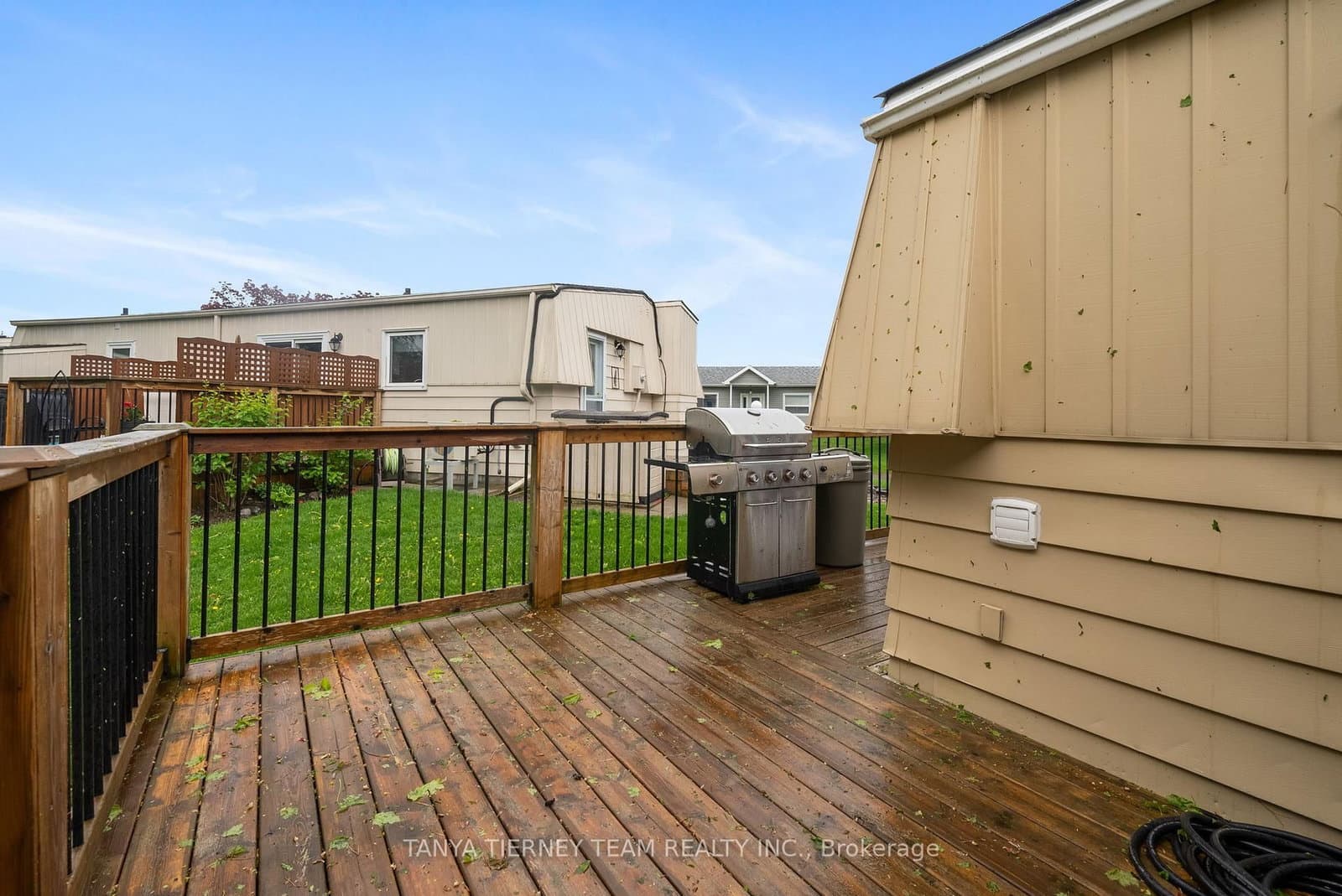 74 The Cove Rd, Newcastle - Photo 33 of 40