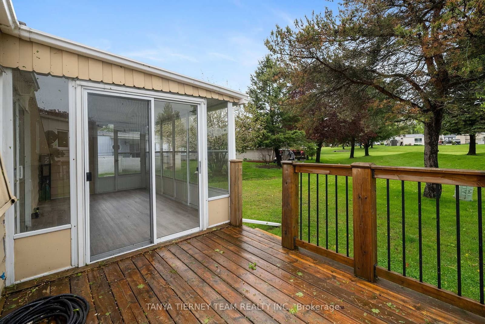 74 The Cove Rd, Newcastle - Photo 35 of 40