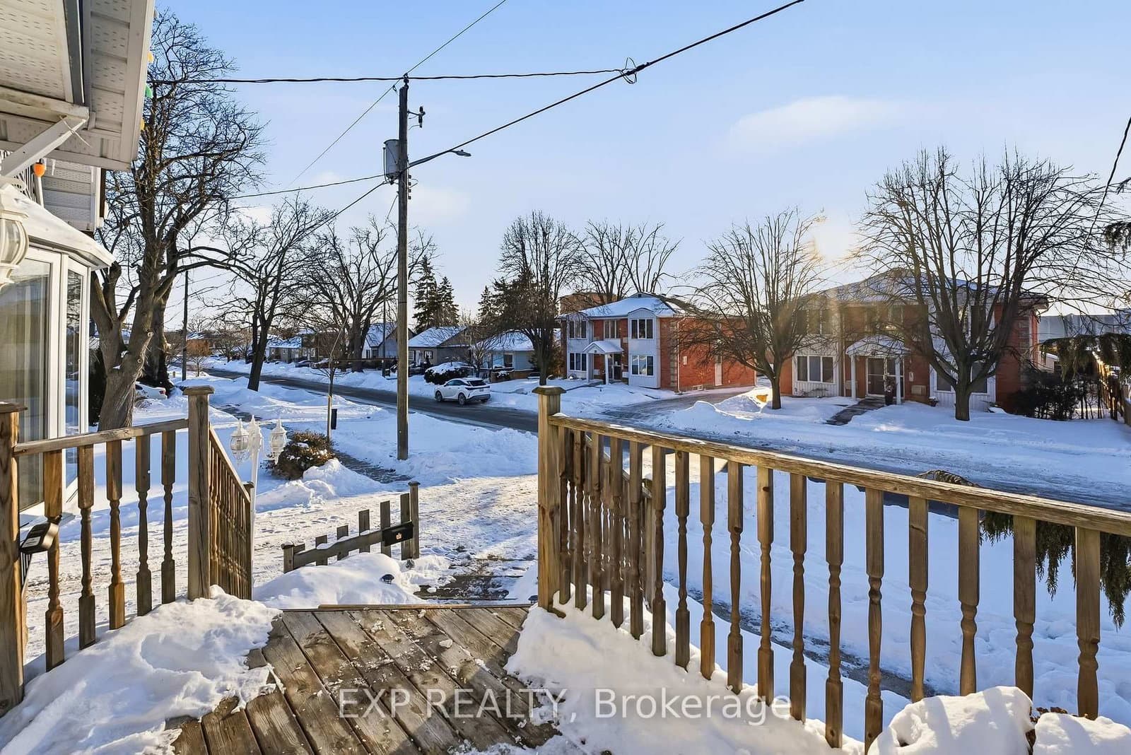 77 Westmount St, Oshawa - Photo 6 of 40