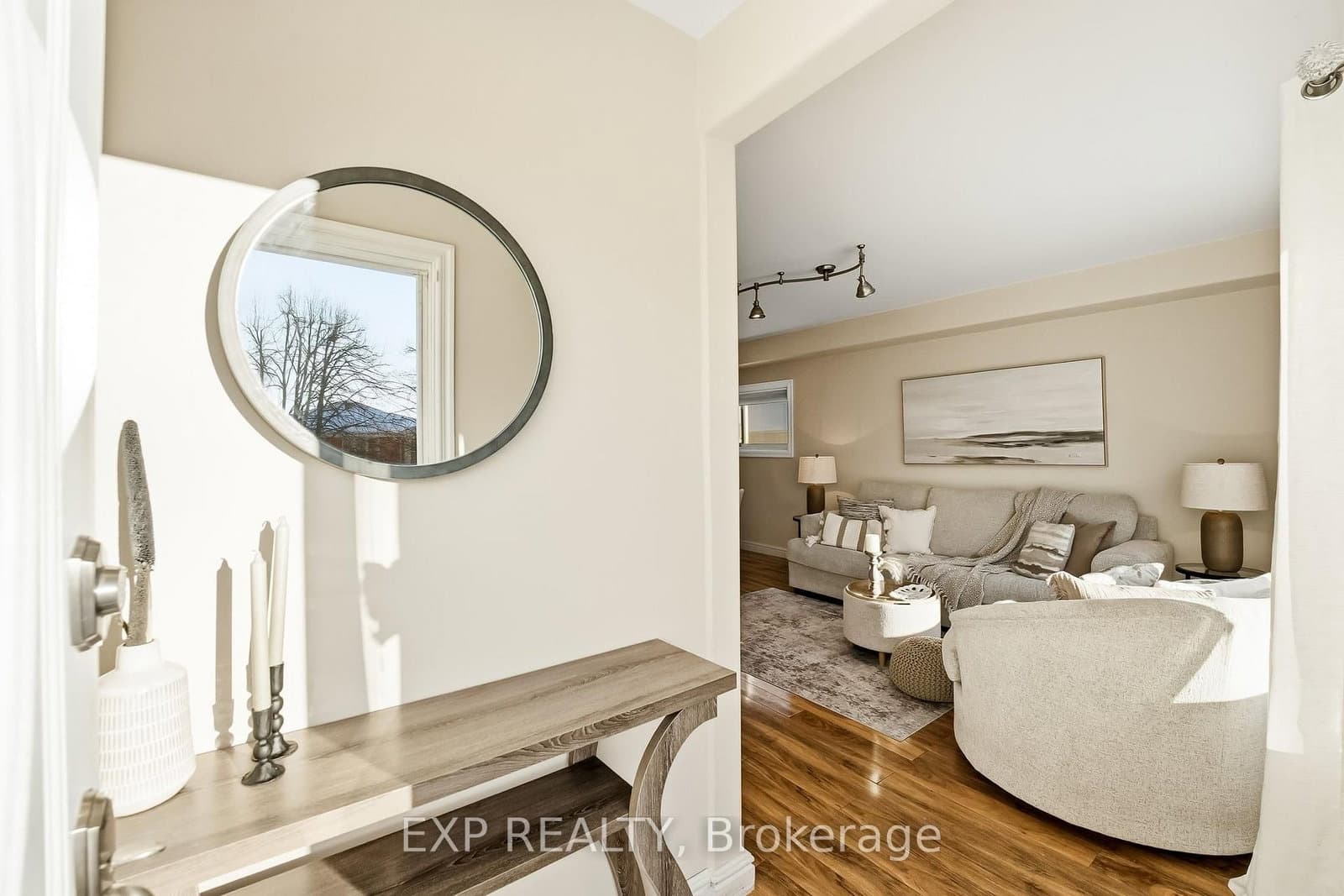 77 Westmount St, Oshawa - Photo 7 of 40