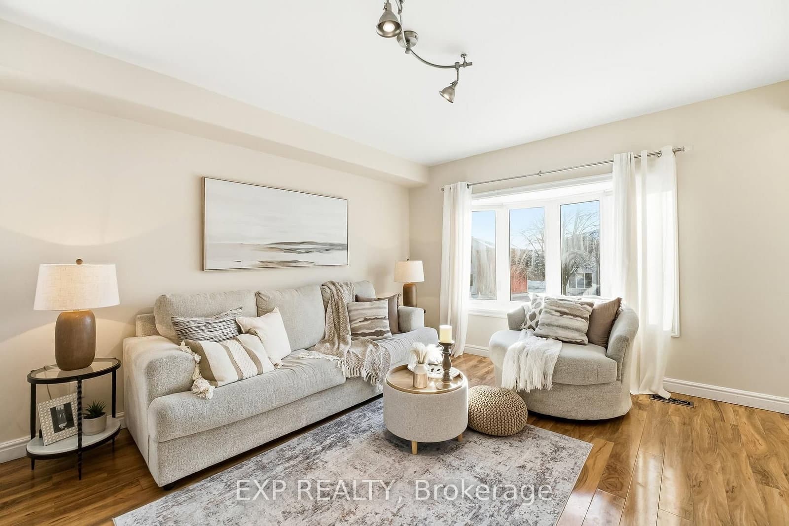 77 Westmount St, Oshawa - Photo 11 of 40