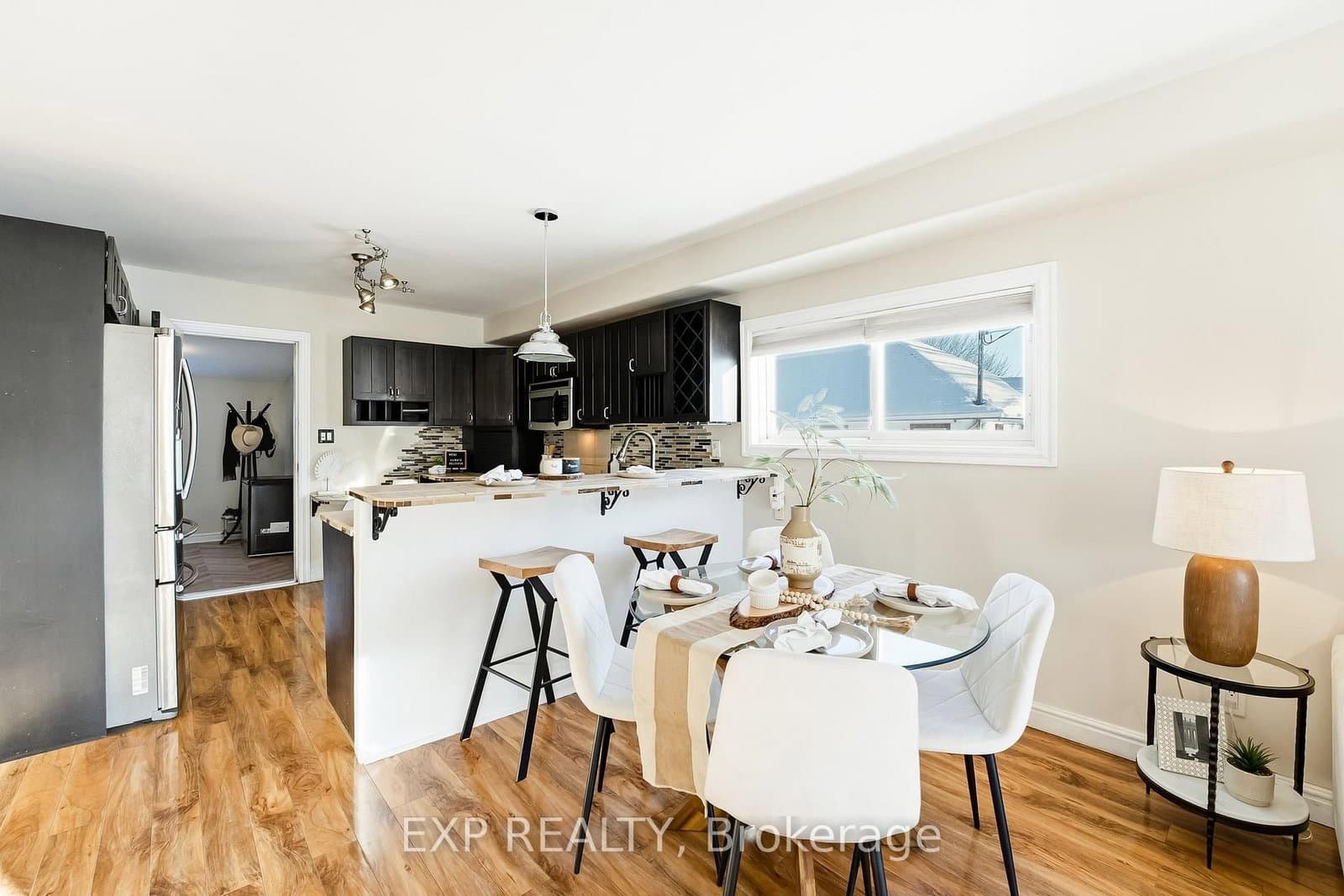 77 Westmount St, Oshawa - Photo 12 of 40