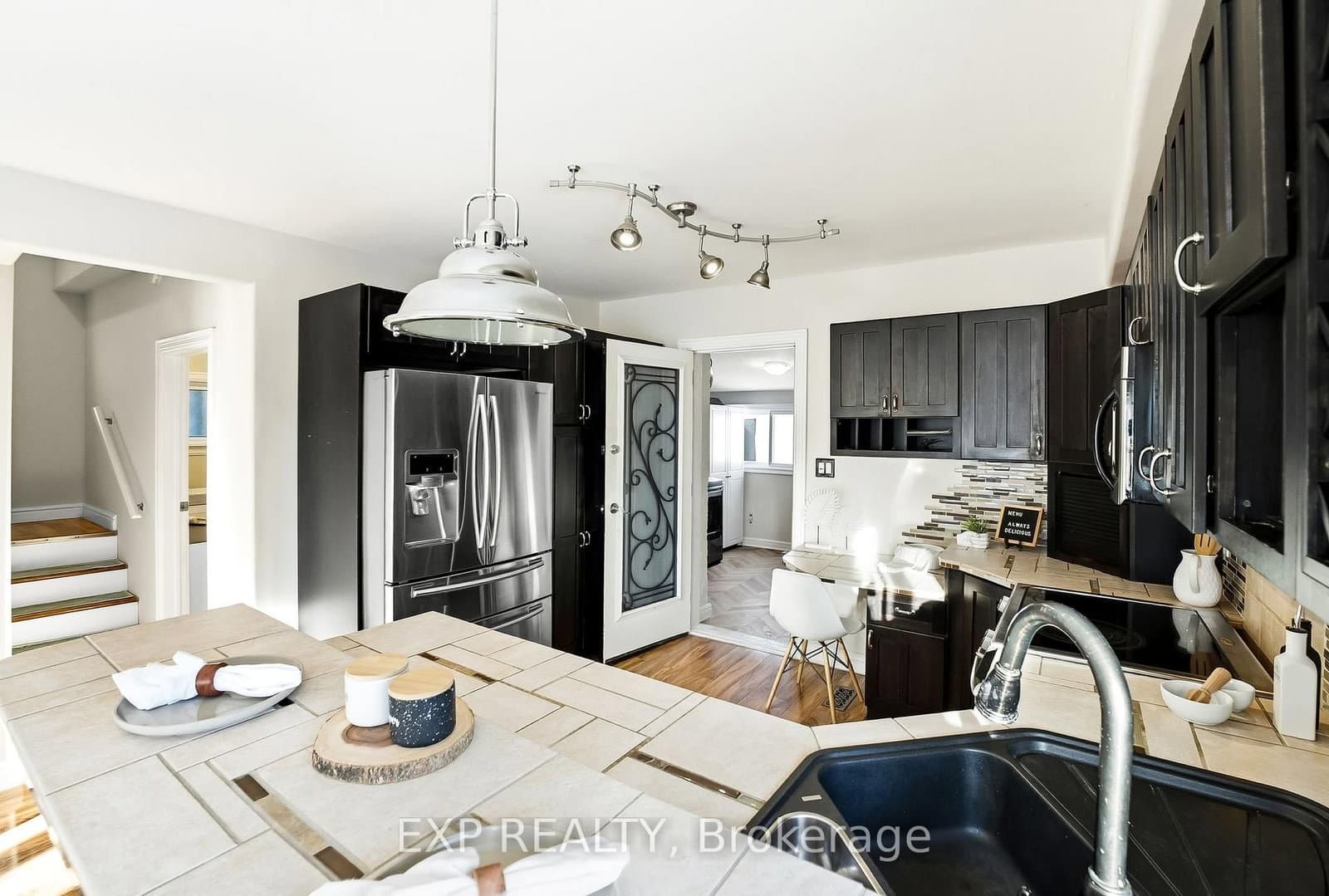 77 Westmount St, Oshawa - Photo 14 of 40