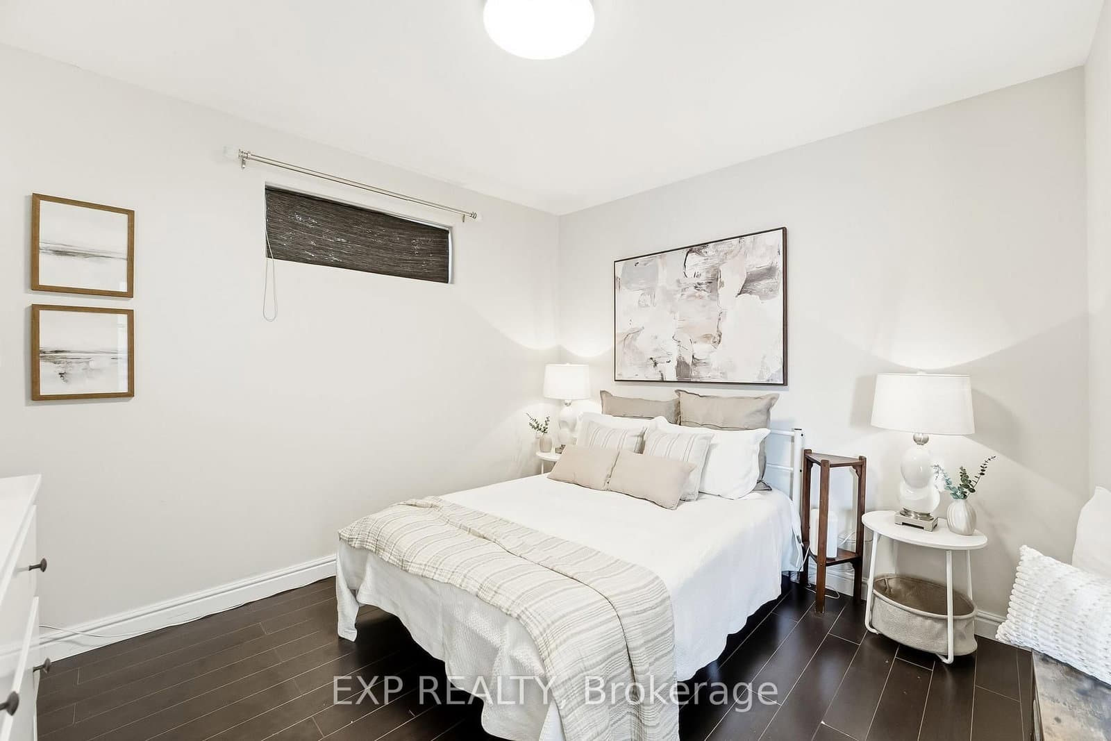 77 Westmount St, Oshawa - Photo 18 of 40