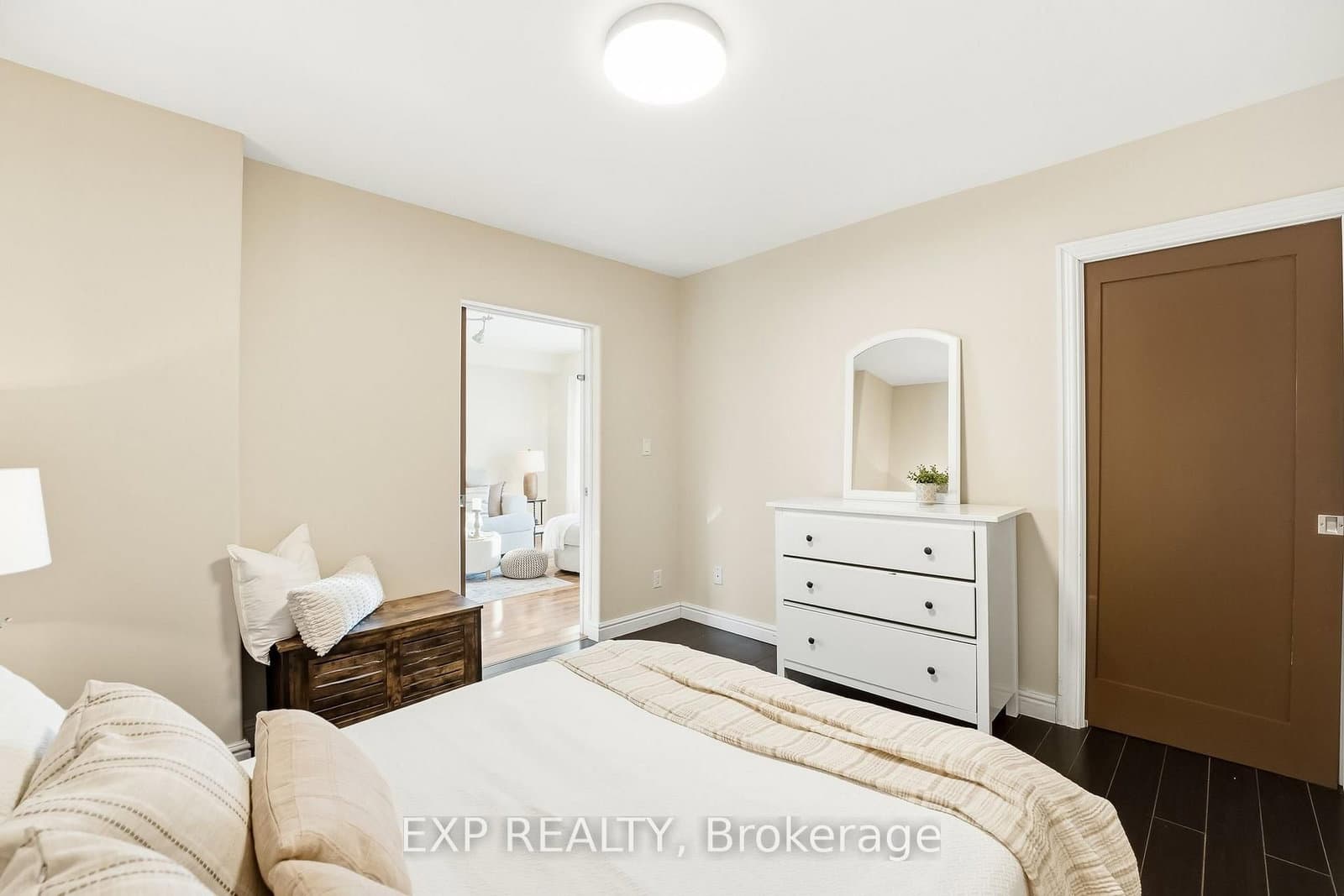 77 Westmount St, Oshawa - Photo 19 of 40