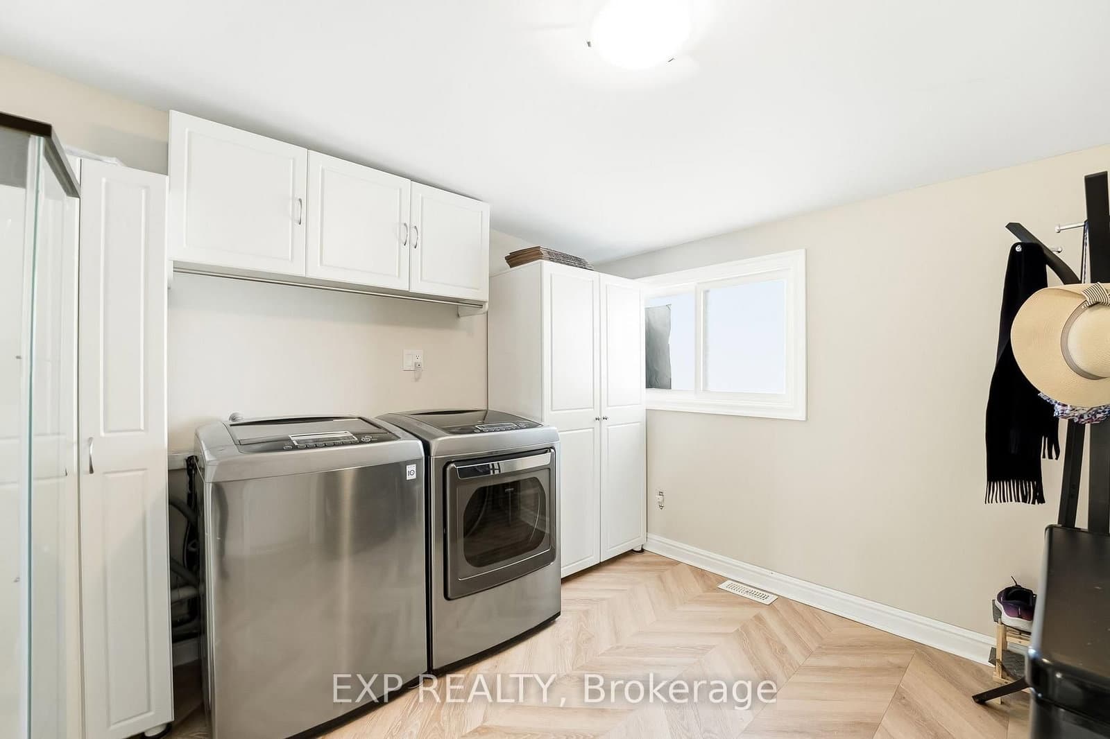77 Westmount St, Oshawa - Photo 20 of 40