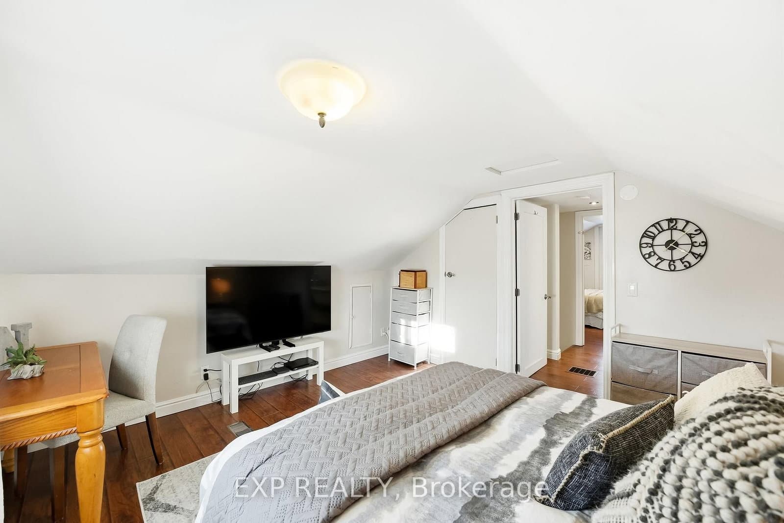 77 Westmount St, Oshawa - Photo 25 of 40