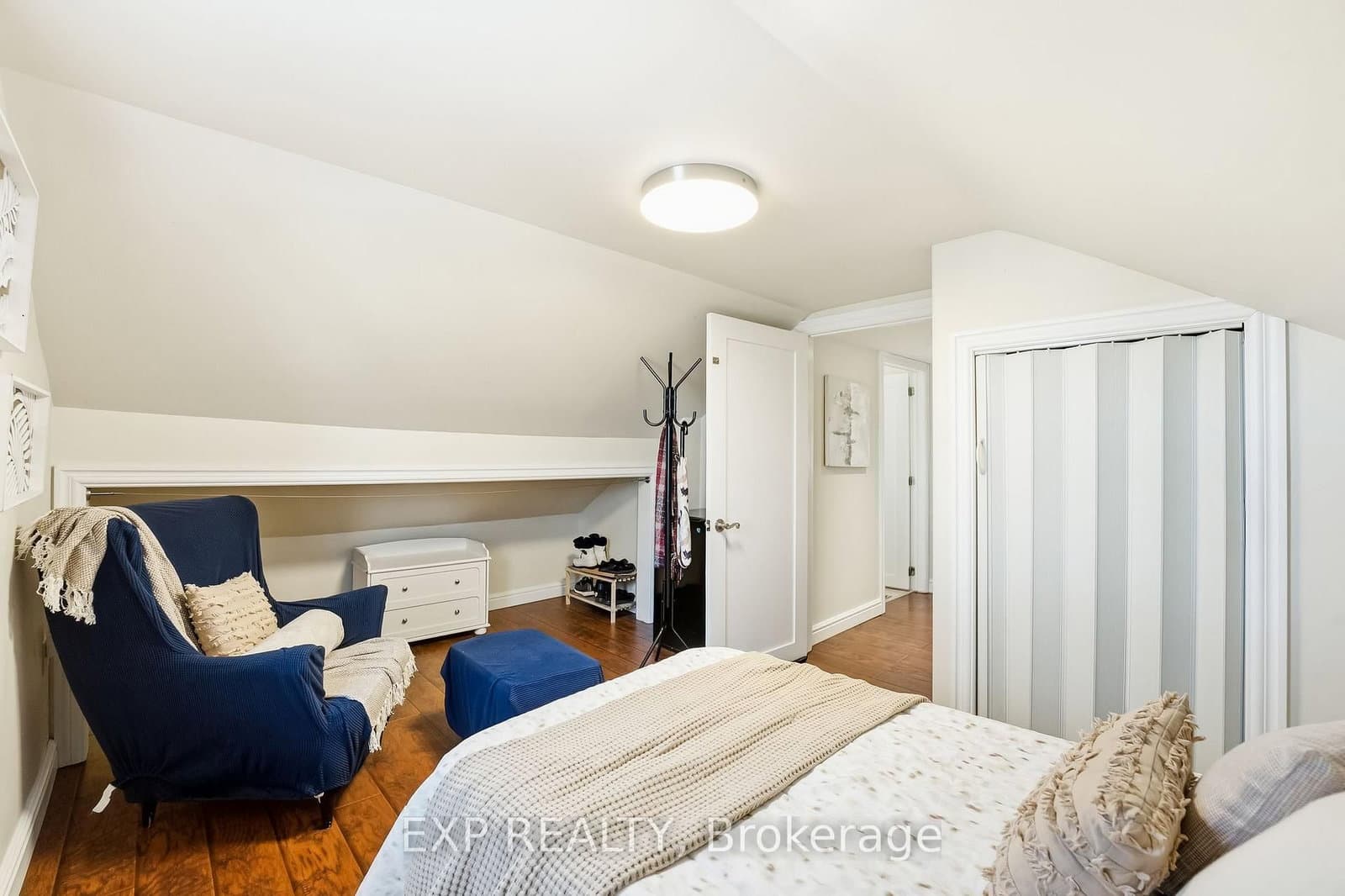 77 Westmount St, Oshawa - Photo 27 of 40