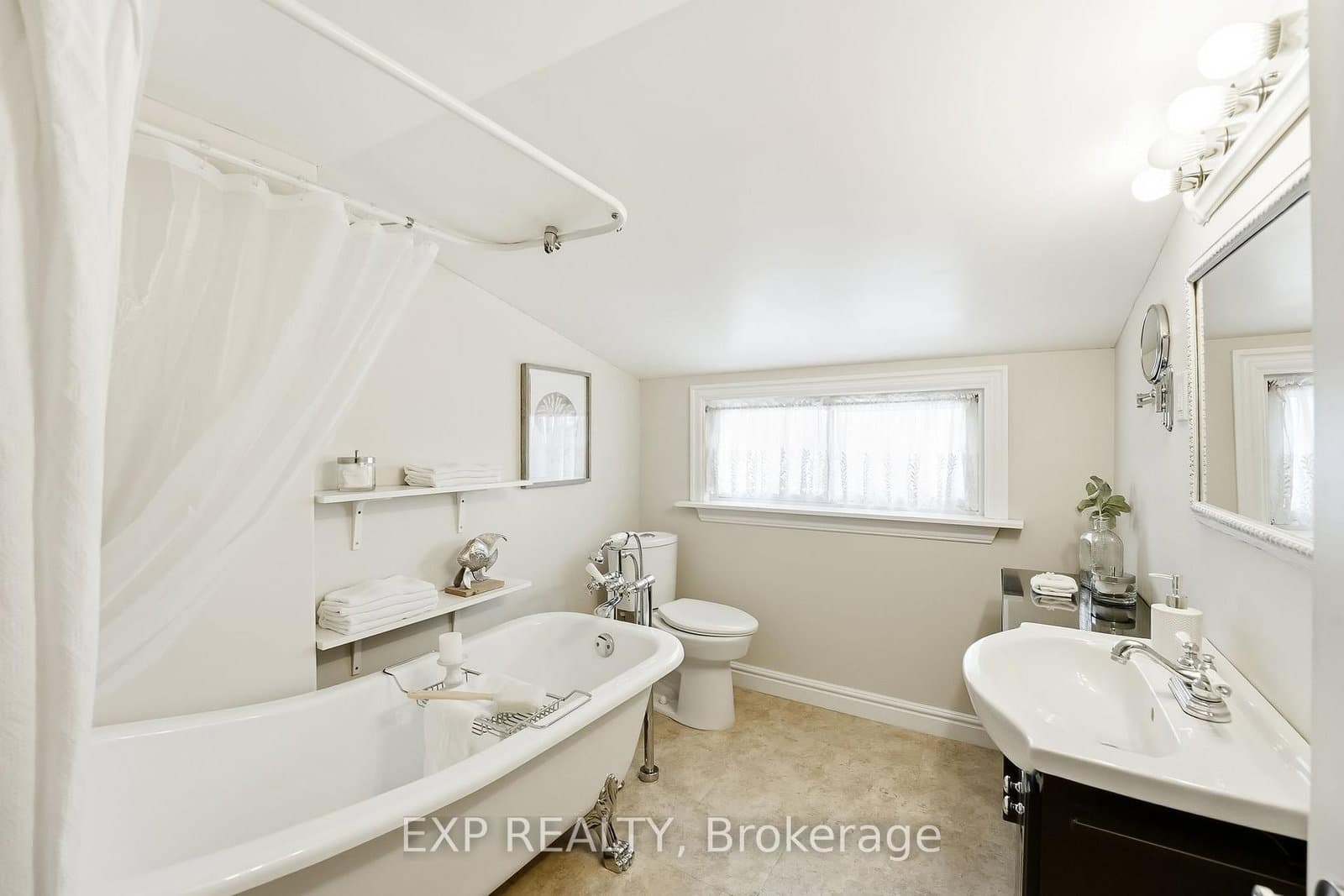 77 Westmount St, Oshawa - Photo 28 of 40