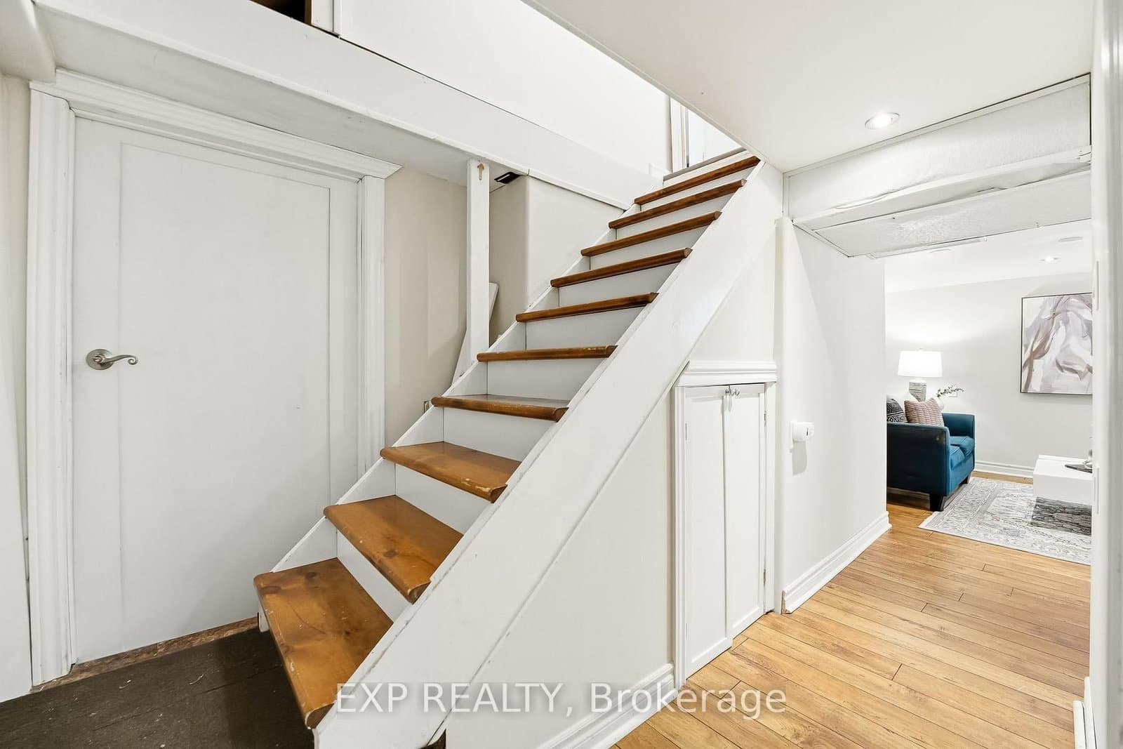 77 Westmount St, Oshawa - Photo 29 of 40
