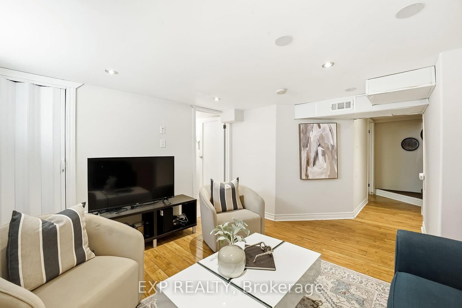 77 Westmount St, Oshawa - Photo 32 of 40